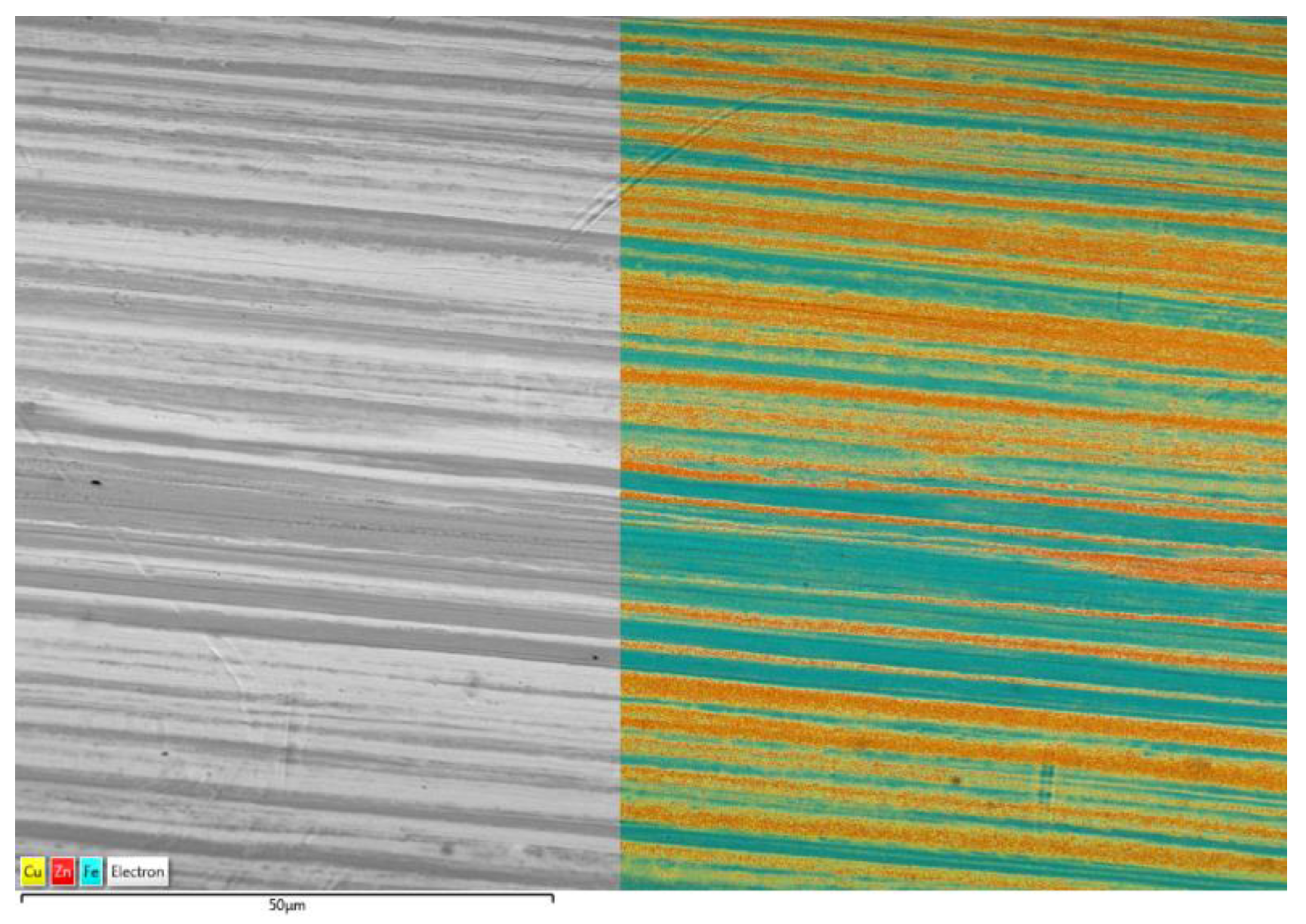 Materials 15 08401 g004 Materials 15 08401 g004