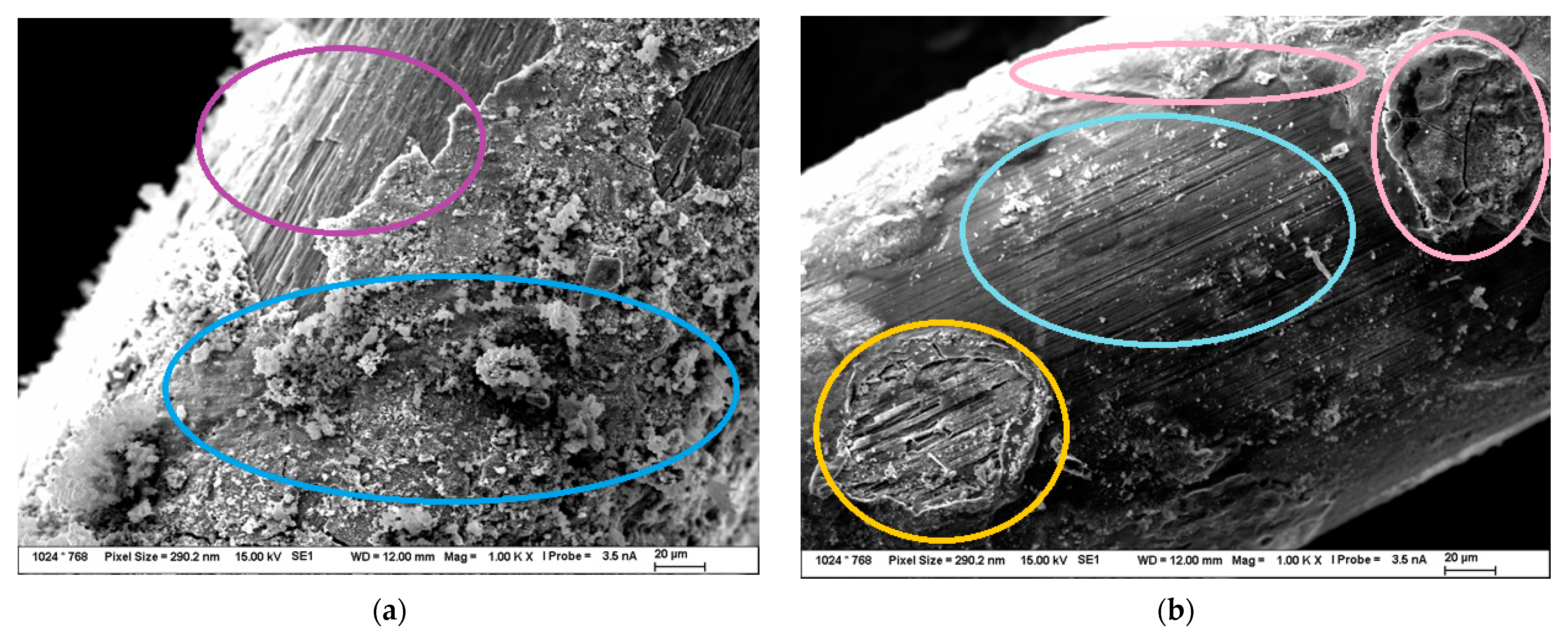 Materials 15 08401 g005a Materials 15 08401 g005a