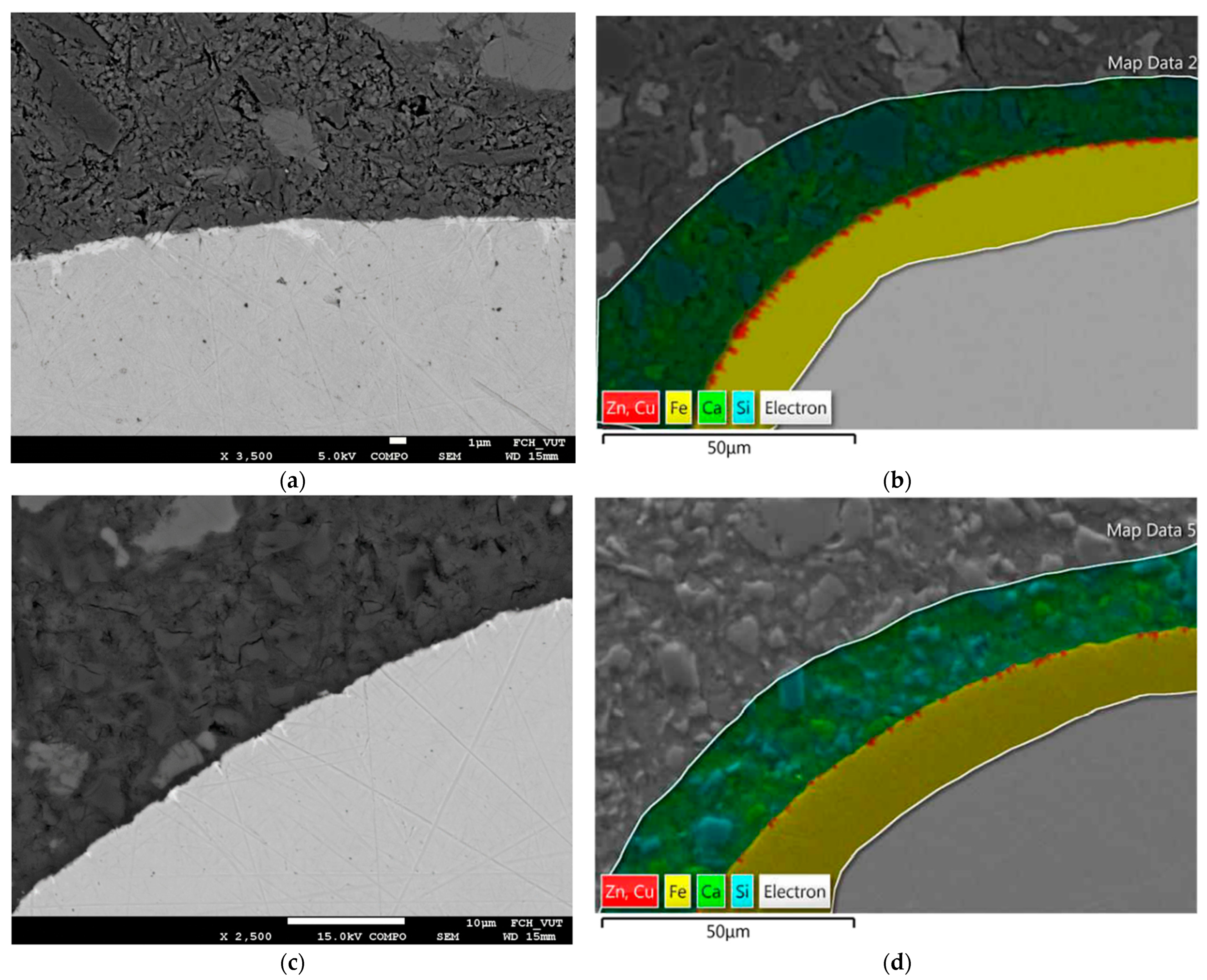 Materials 15 08401 g006 Materials 15 08401 g006