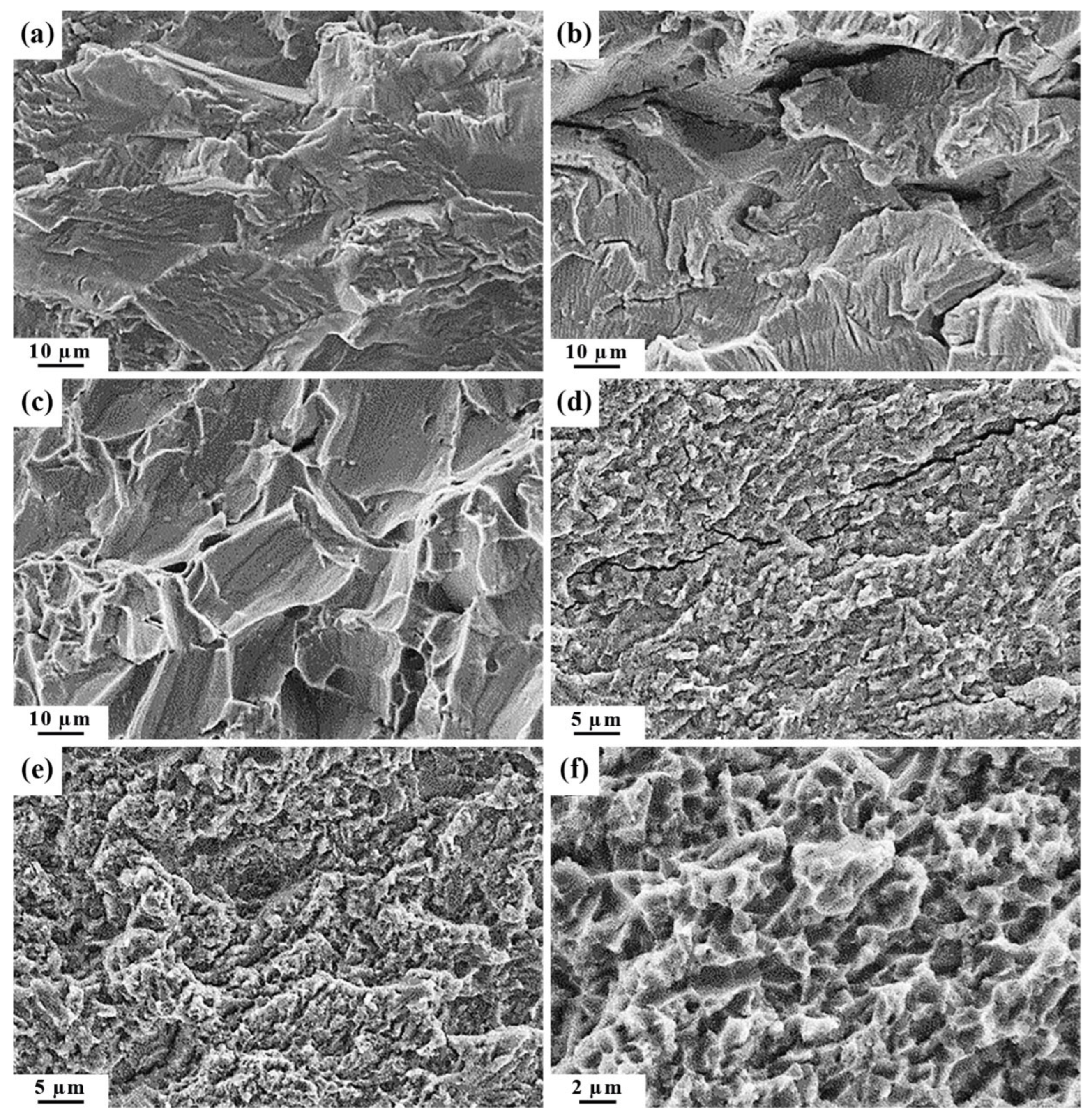 Materials 15 08403 g005 Materials 15 08403 g005