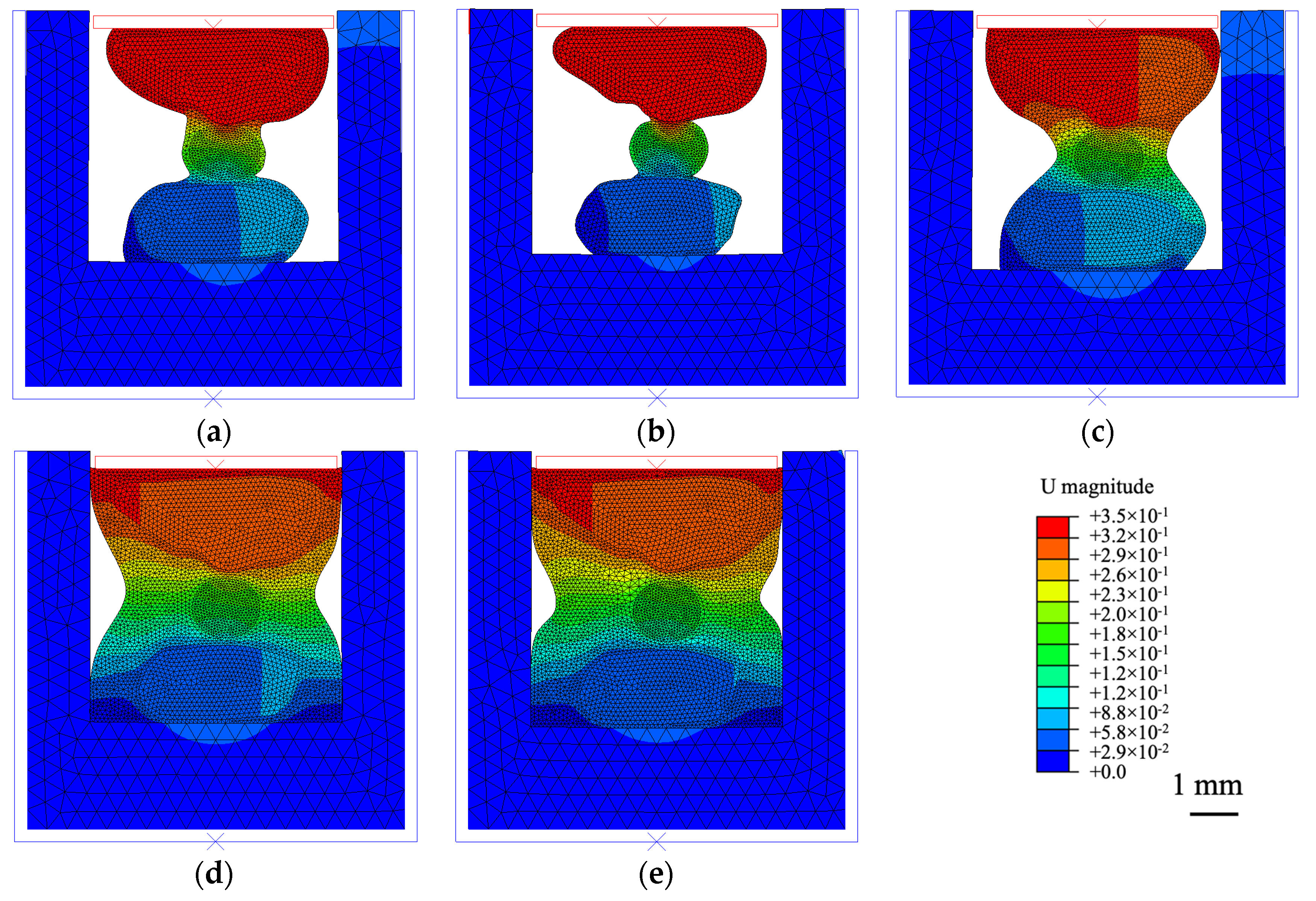 Materials 15 08404 g010