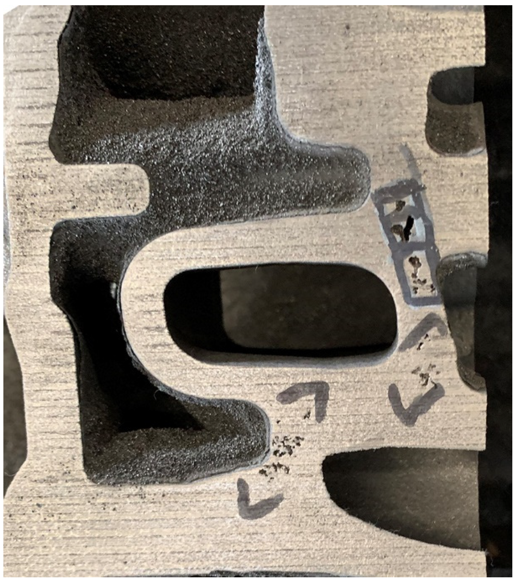 Materials 15 08413 g001