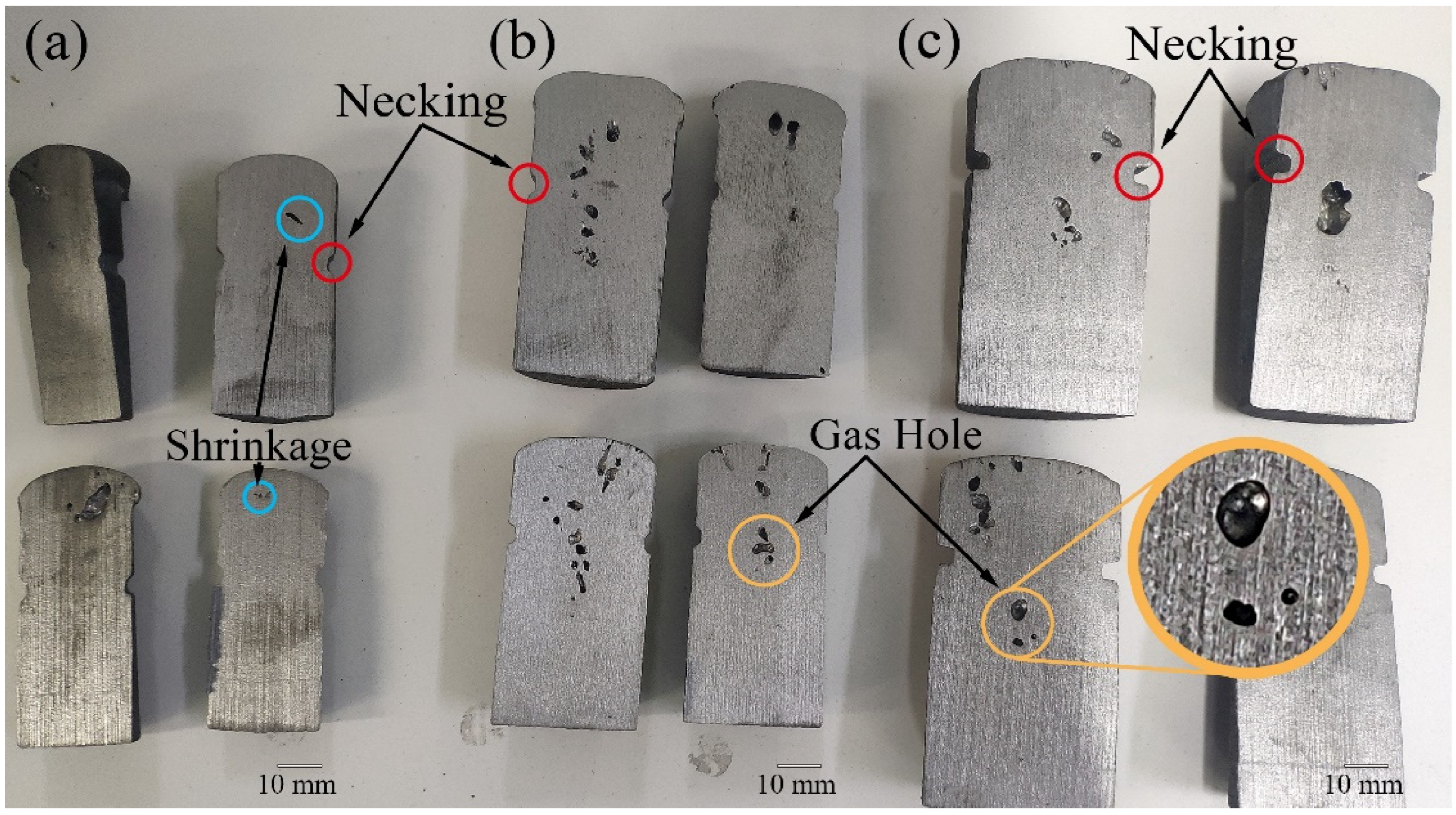 Materials 15 08413 g002