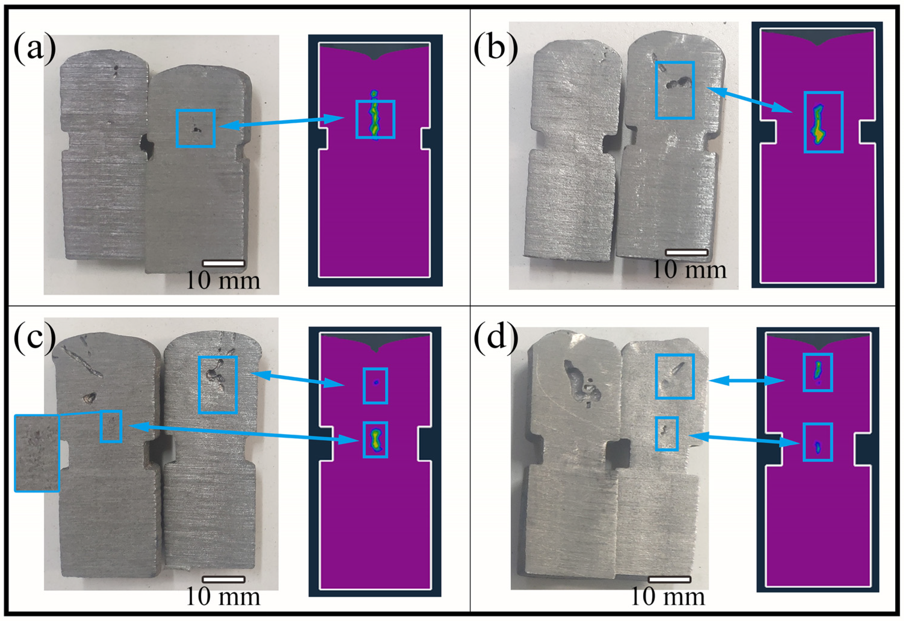 Materials 15 08413 g005