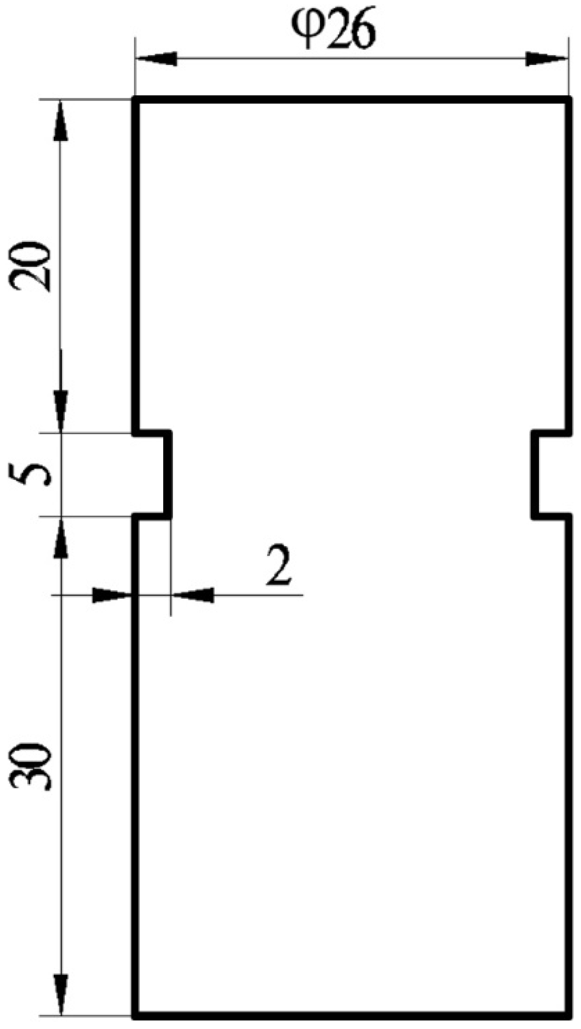 Materials 15 08413 g006