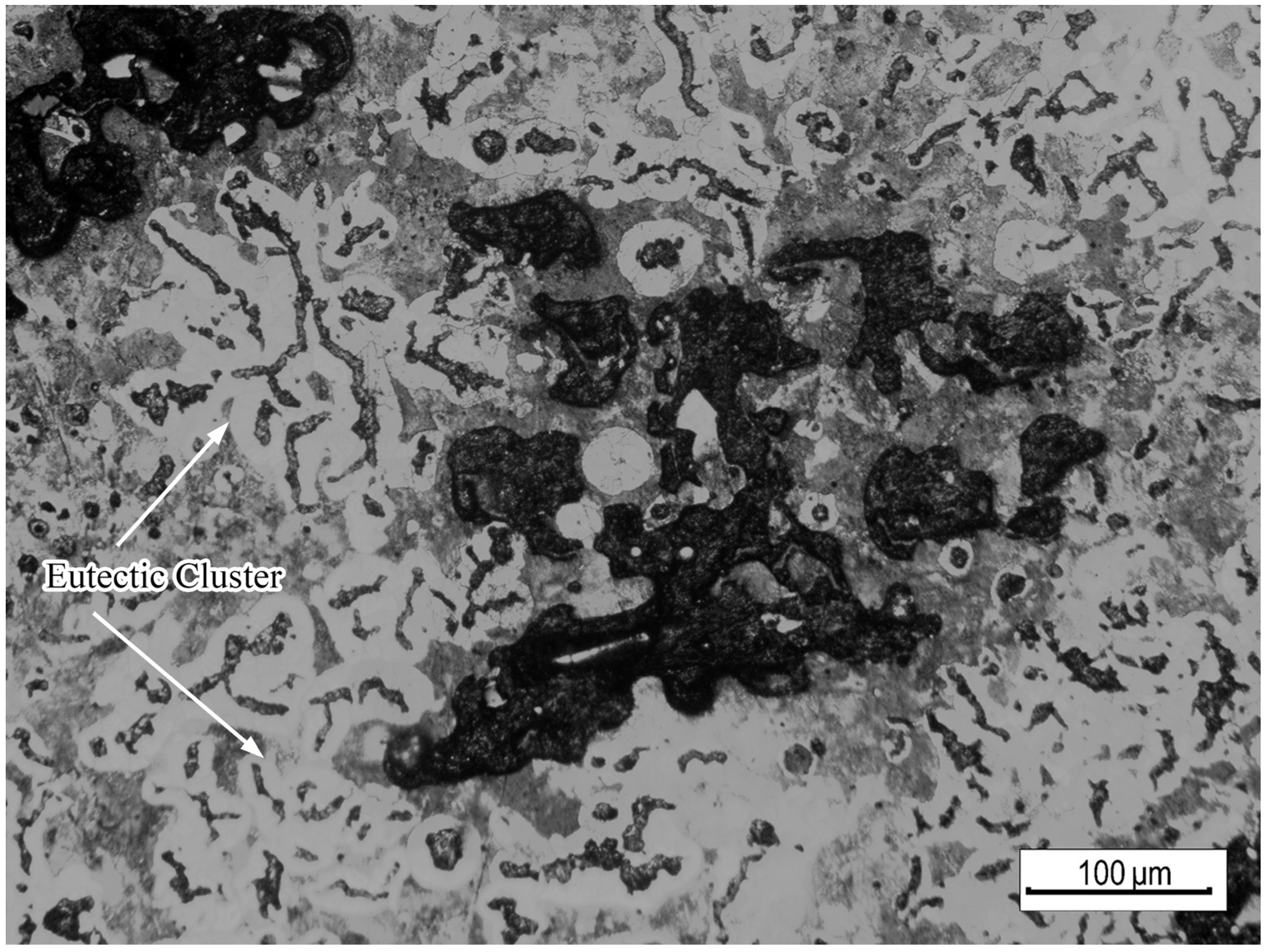 Materials 15 08413 g008