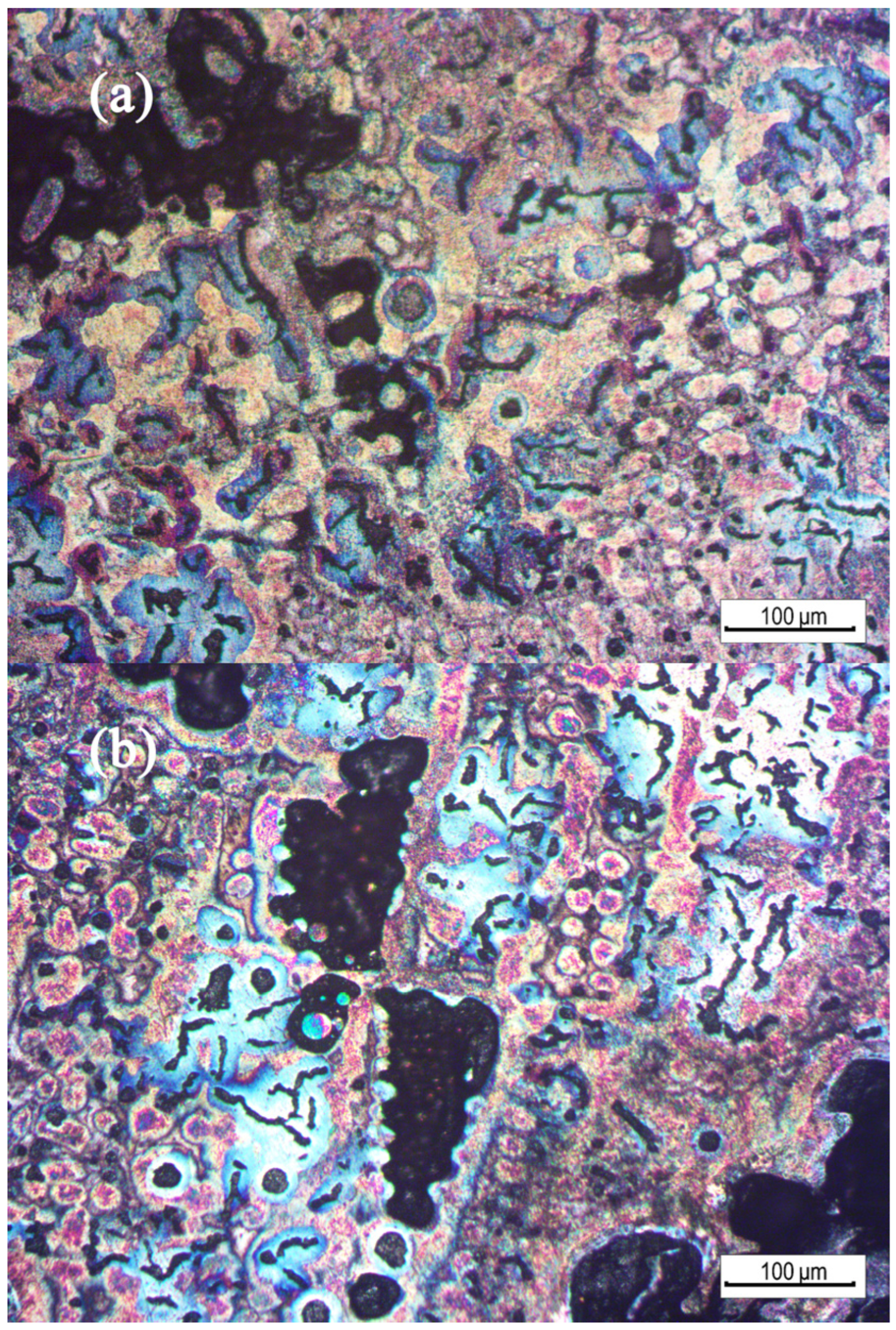 Materials 15 08413 g009a