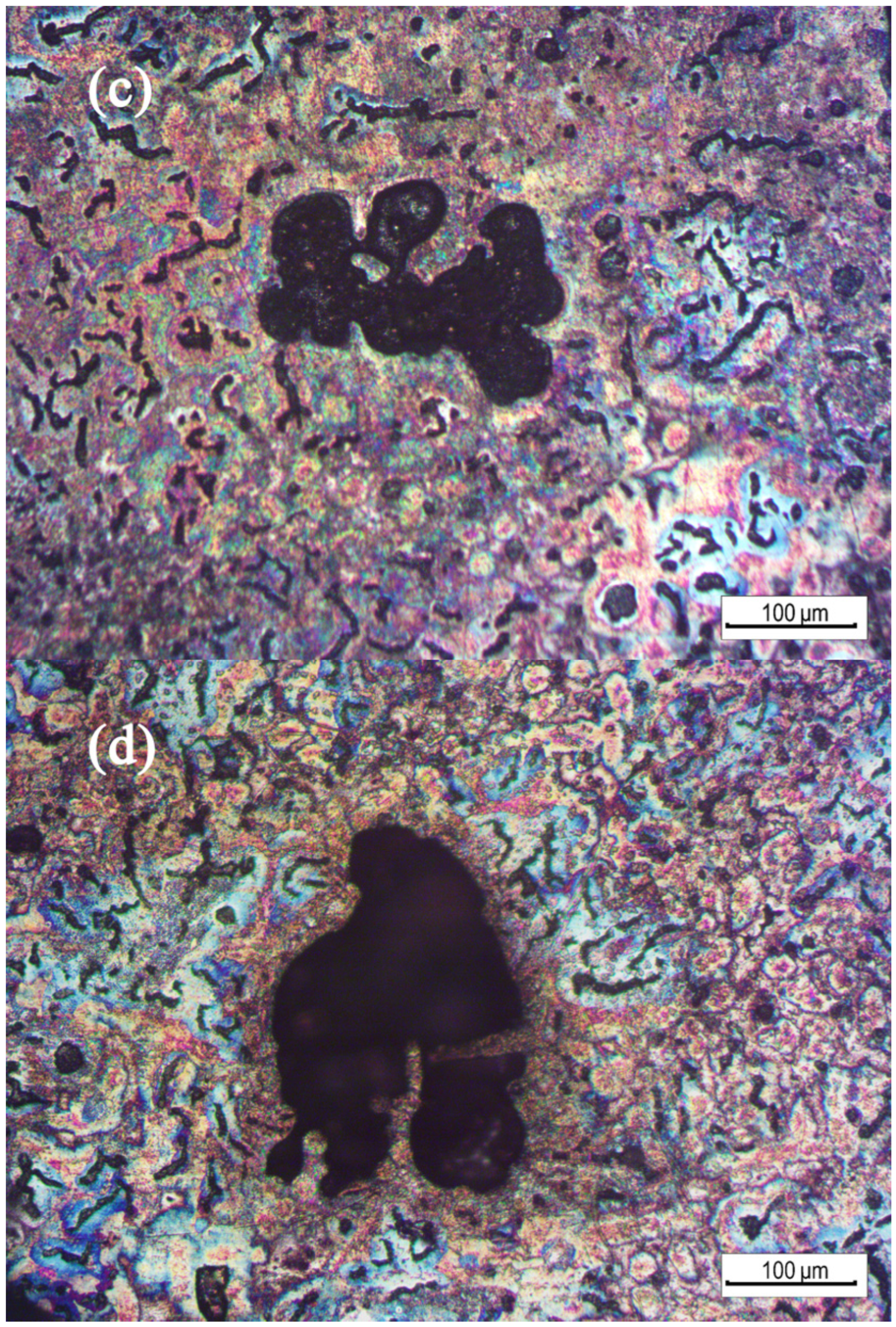 Materials 15 08413 g009b