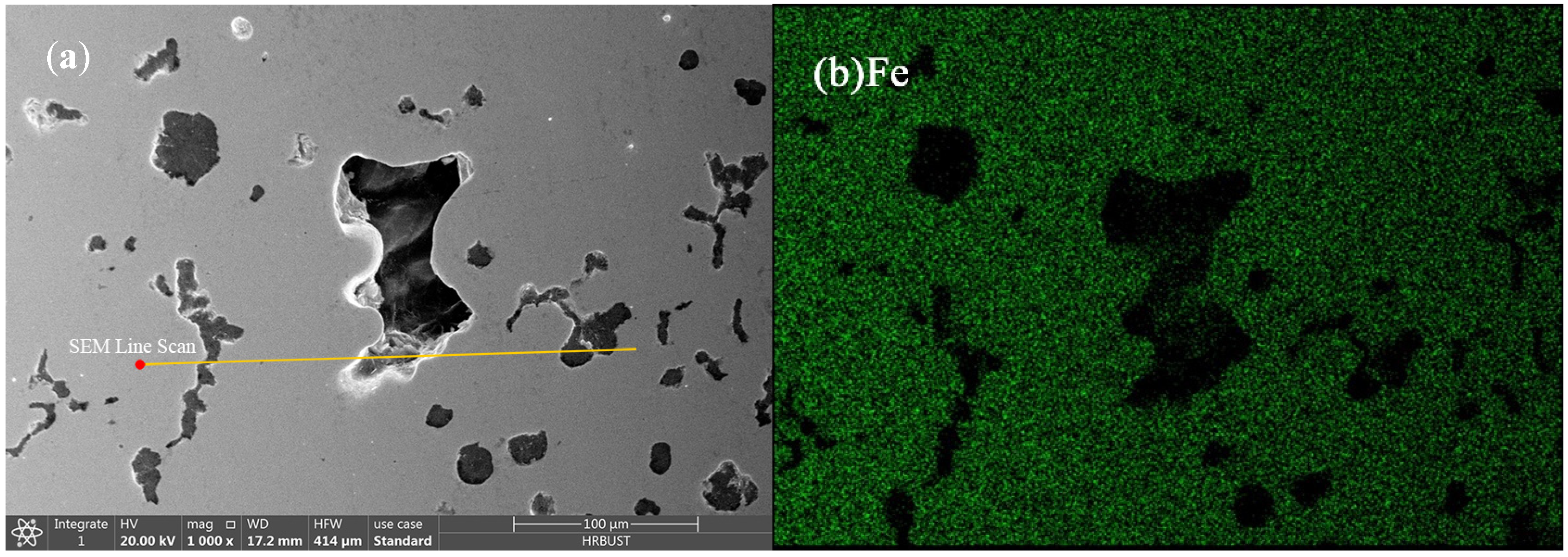 Materials 15 08413 g011a