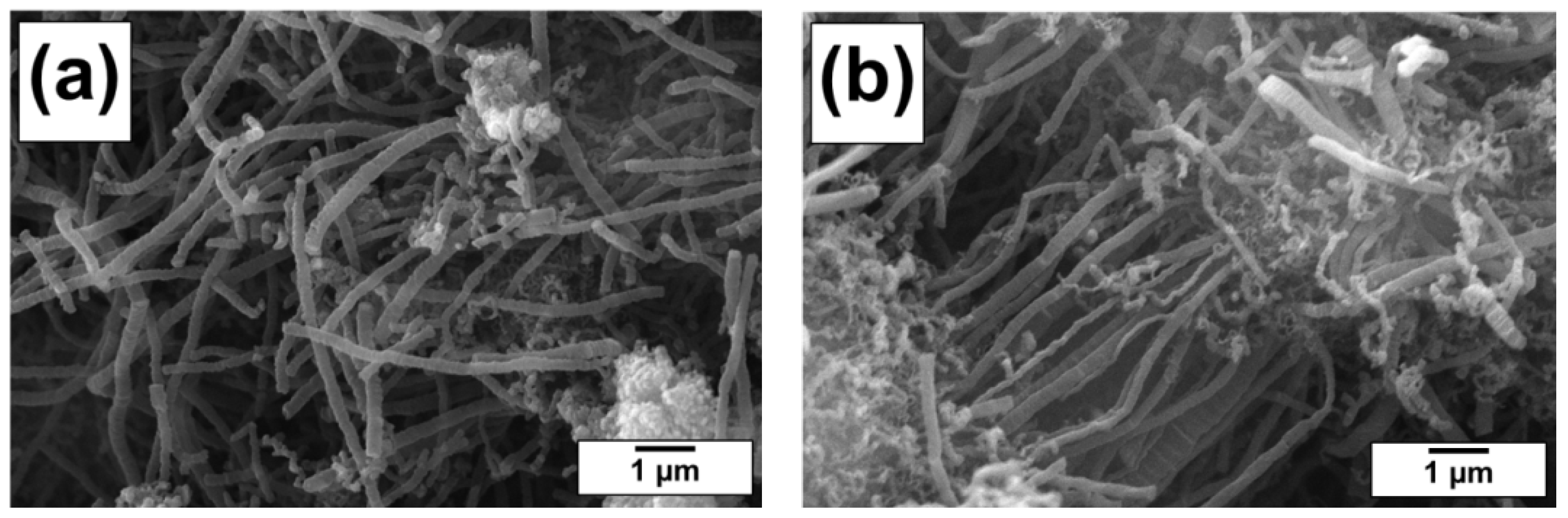 Materials 15 08414 g002 Materials 15 08414 g002