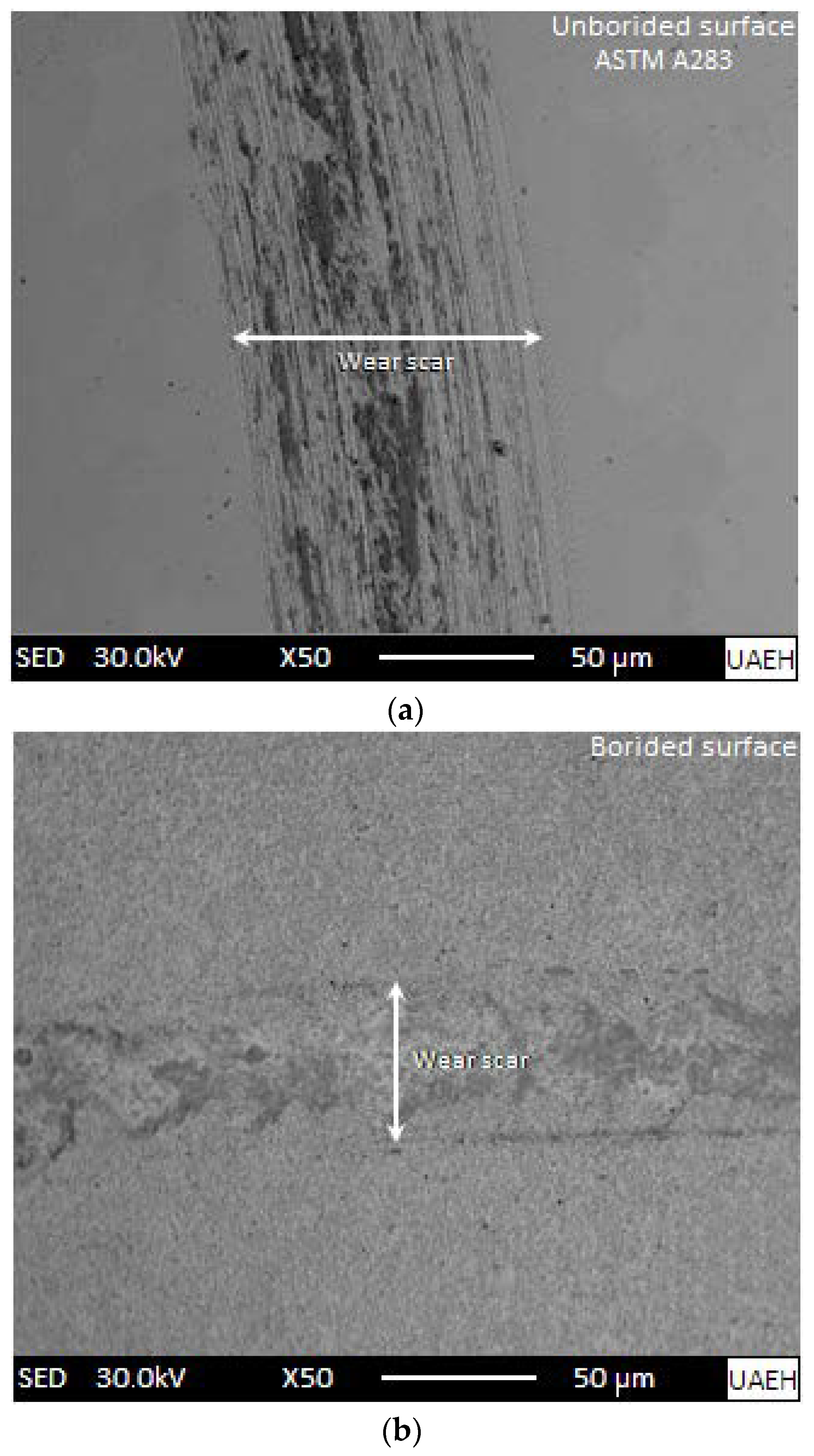 Materials 15 08420 g012 Materials 15 08420 g012