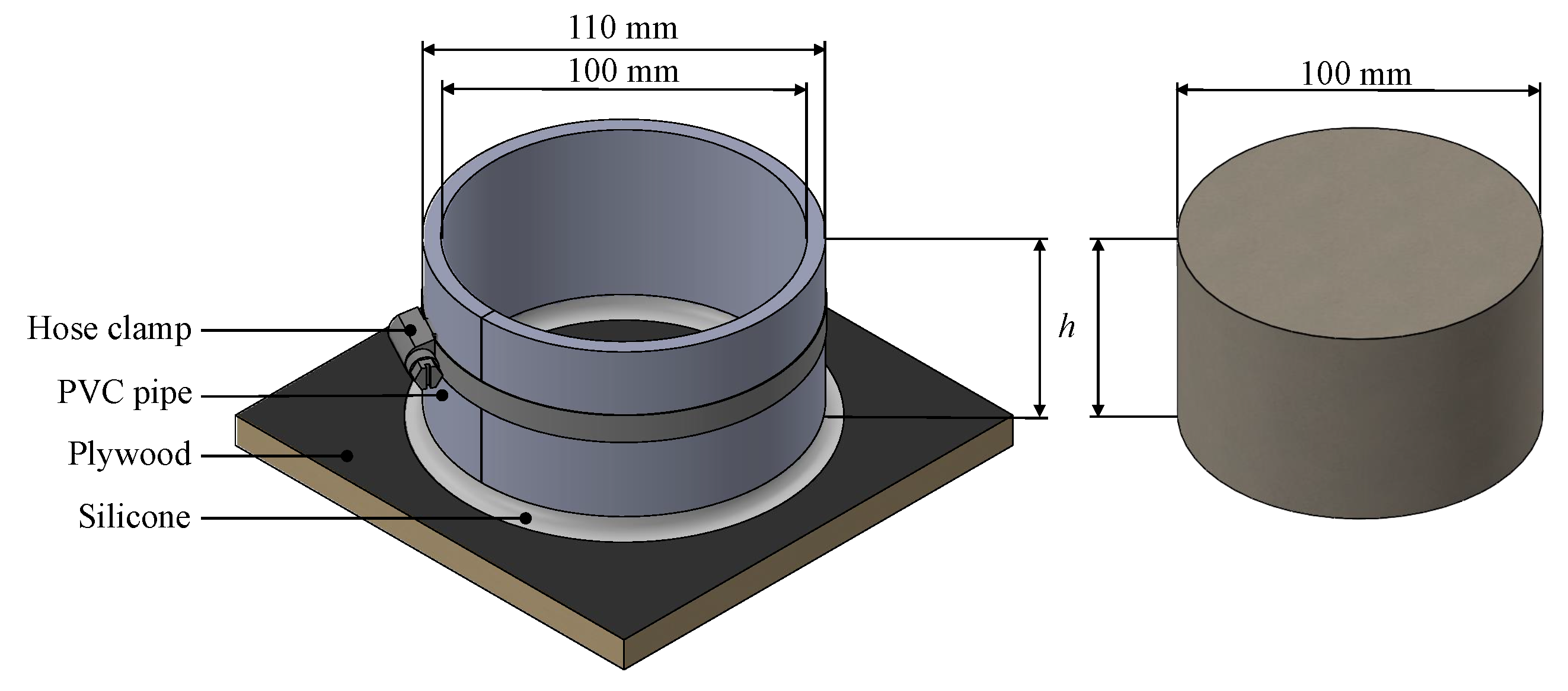 Materials 15 08422 g002