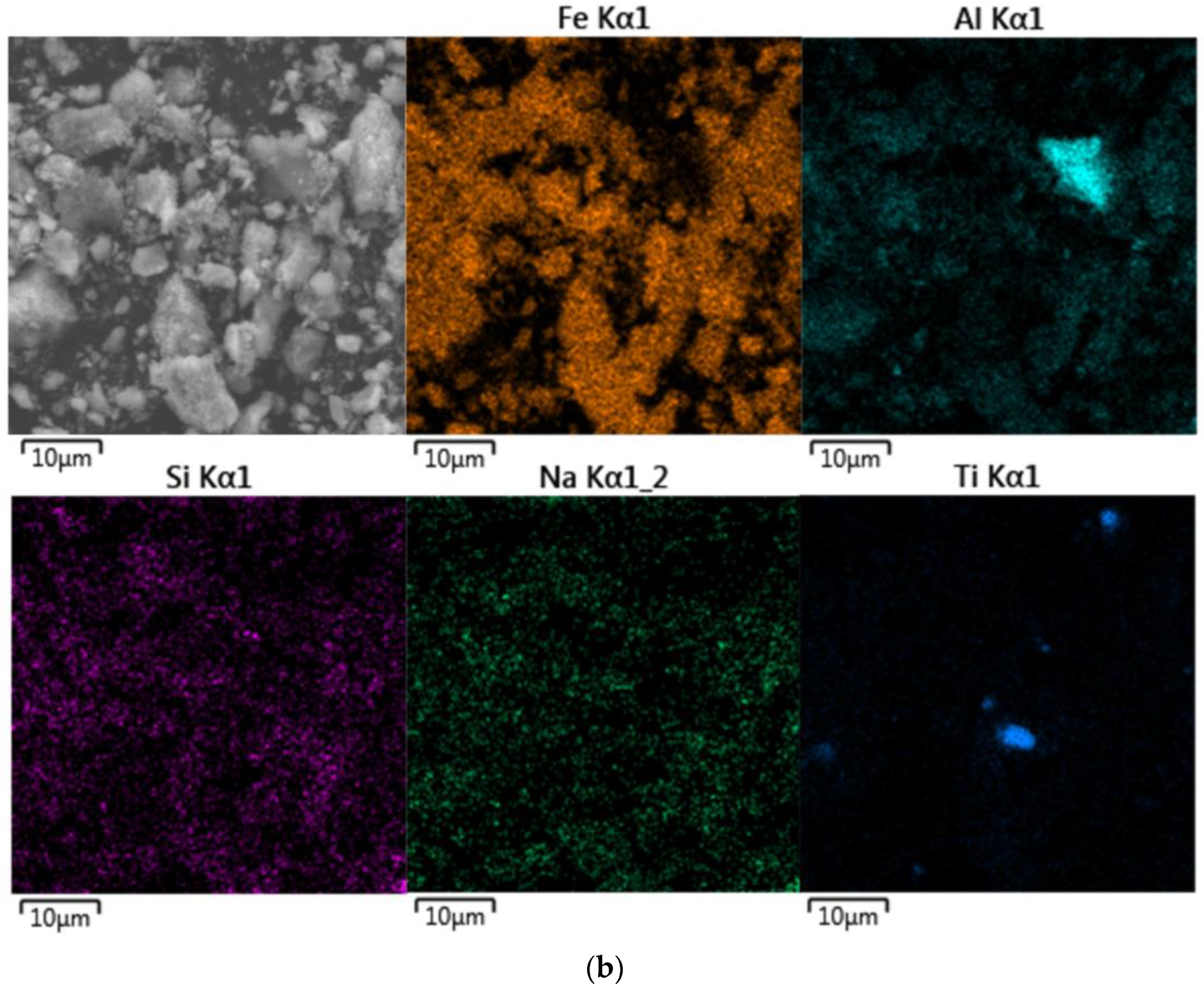 Materials 15 08423 g002b