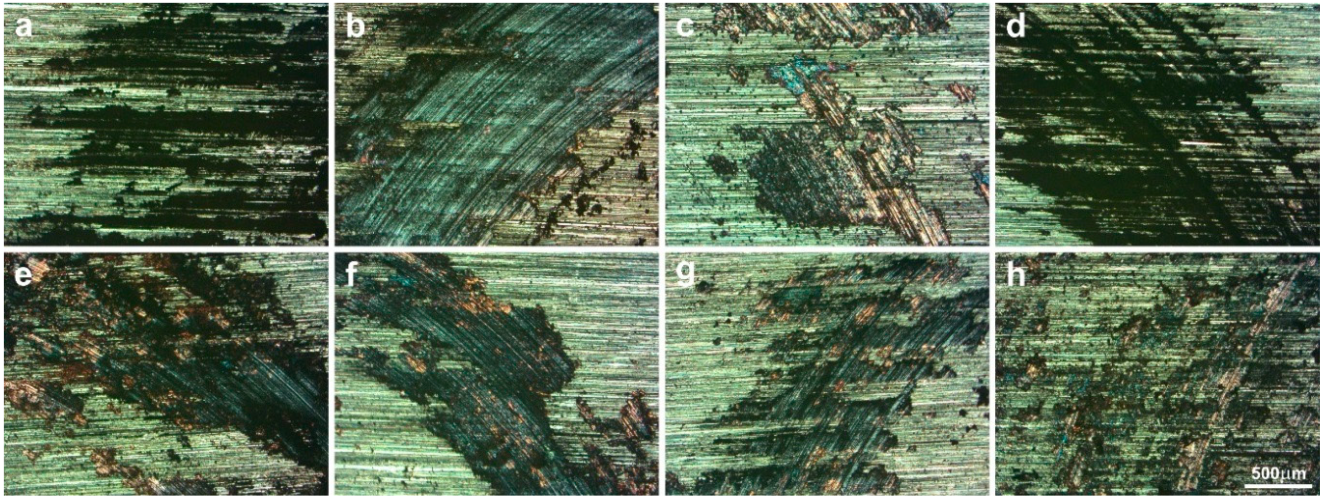 Materials 15 08424 g004 Materials 15 08424 g004