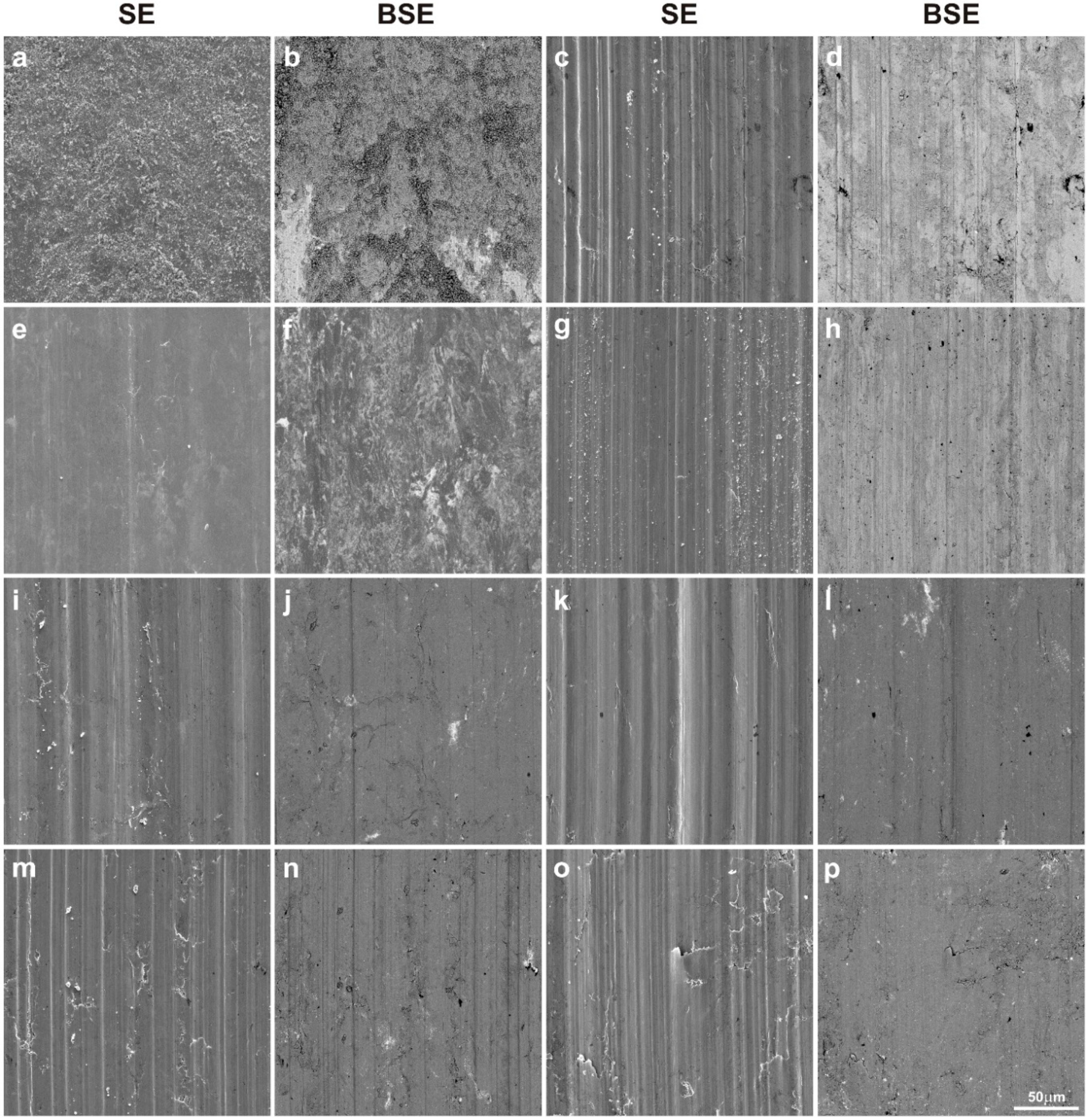 Materials 15 08424 g005 Materials 15 08424 g005