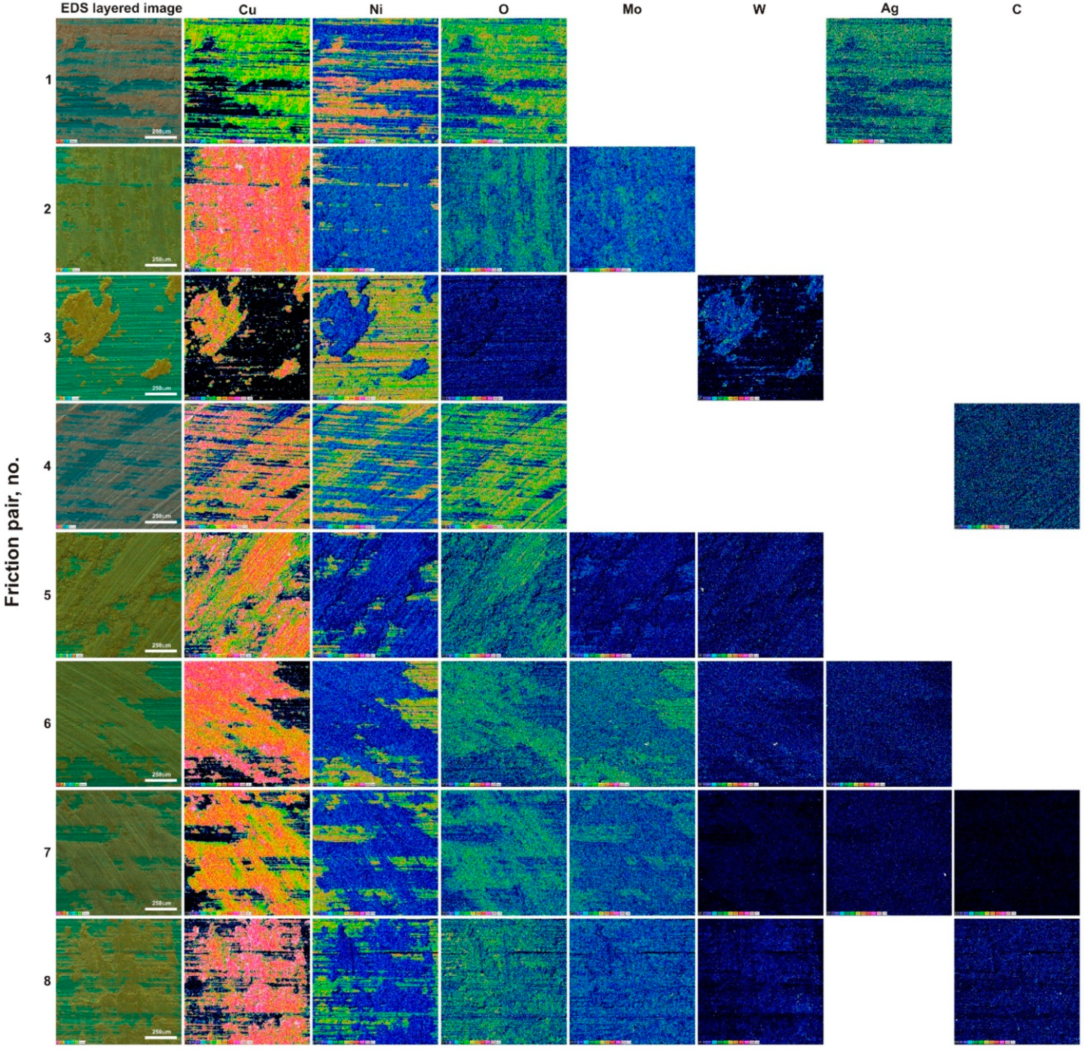 Materials 15 08424 g006 Materials 15 08424 g006