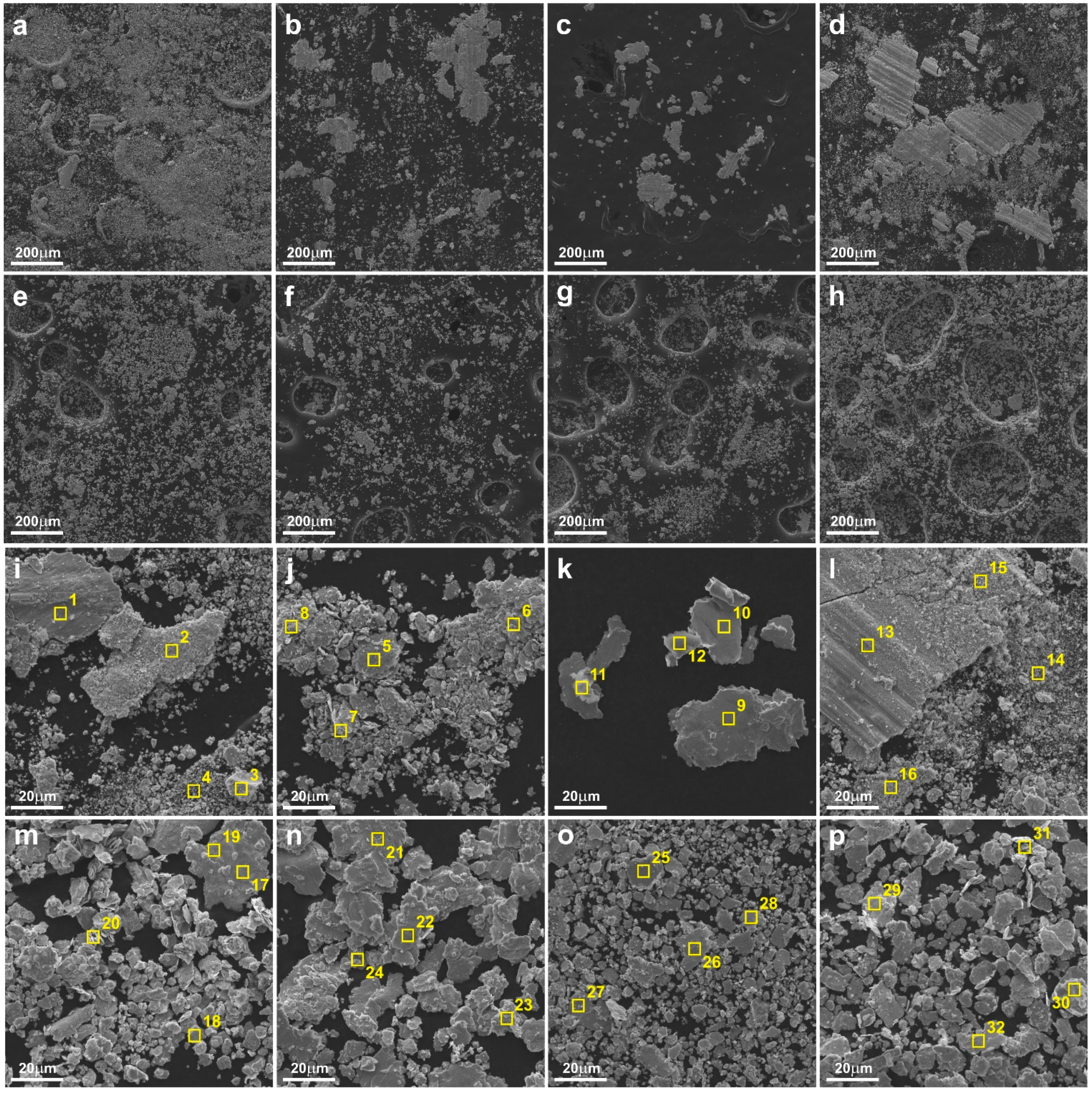 Materials 15 08424 g009 Materials 15 08424 g009