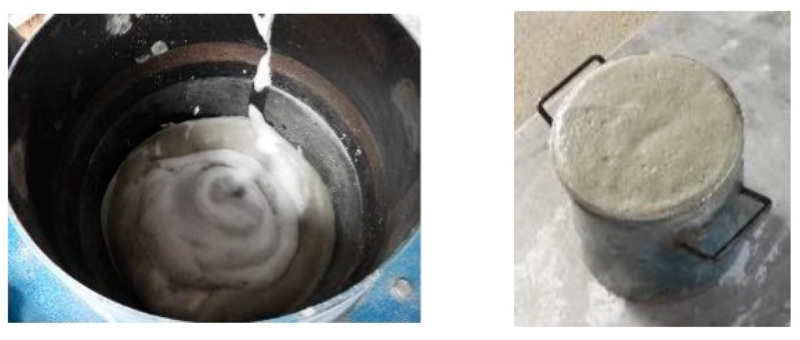 Materials 15 08428 g005 Materials 15 08428 g005