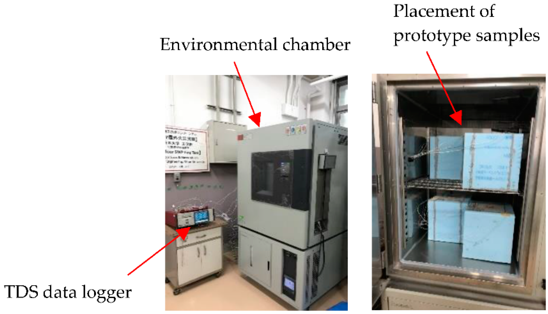 Materials 15 08428 g007 Materials 15 08428 g007