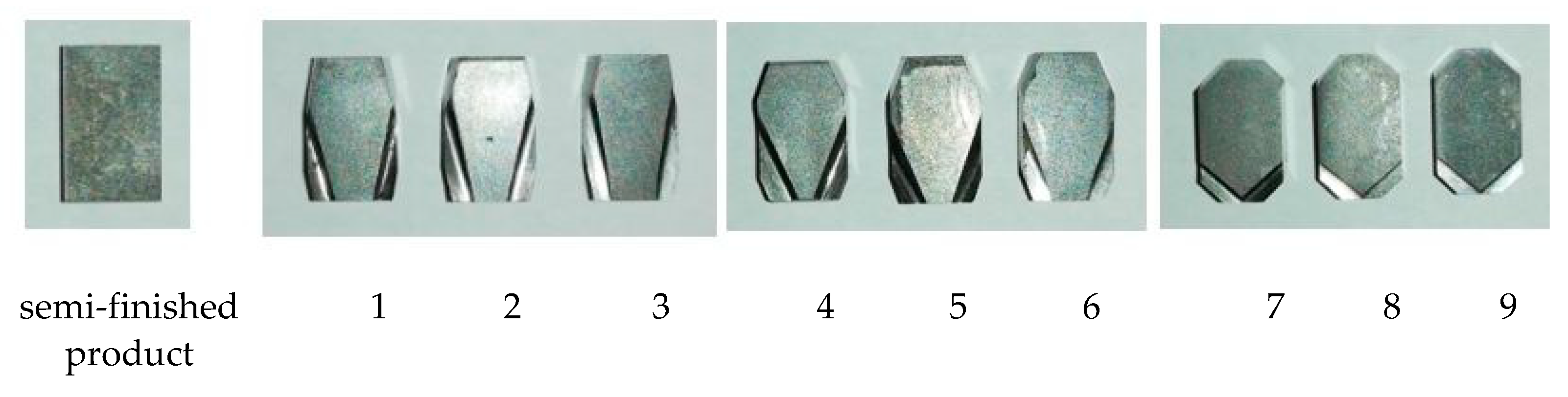 Materials 15 08432 g005 Materials 15 08432 g005