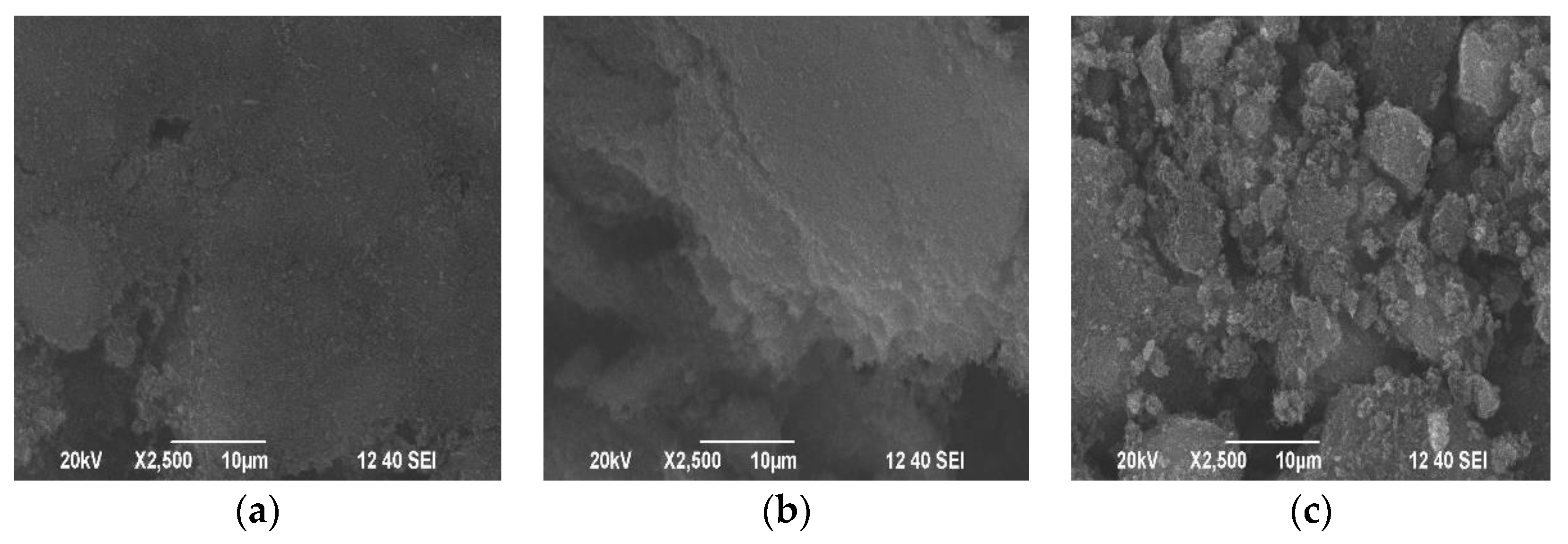 Materials 15 08433 g002 Materials 15 08433 g002