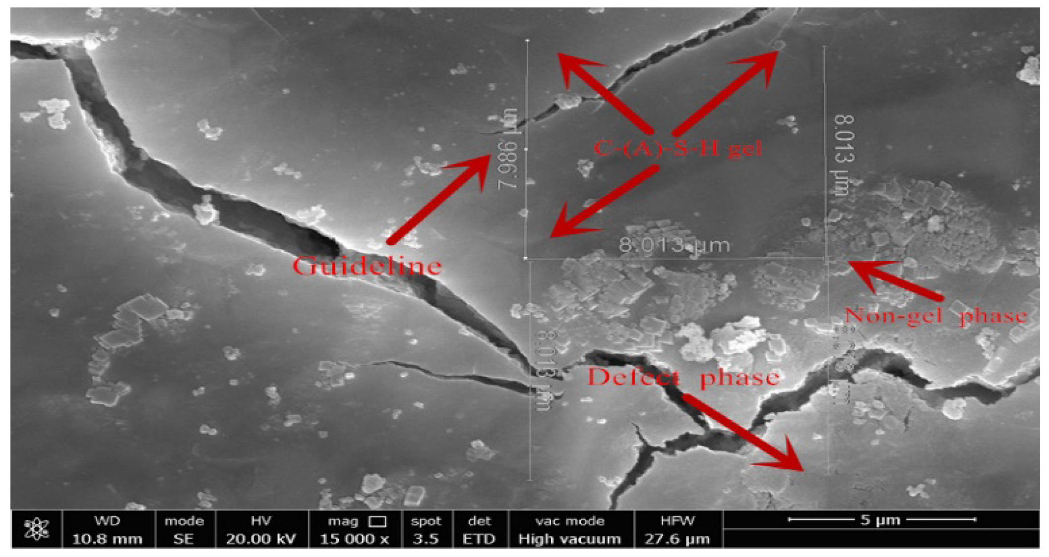 Materials 15 08435 g009 Materials 15 08435 g009