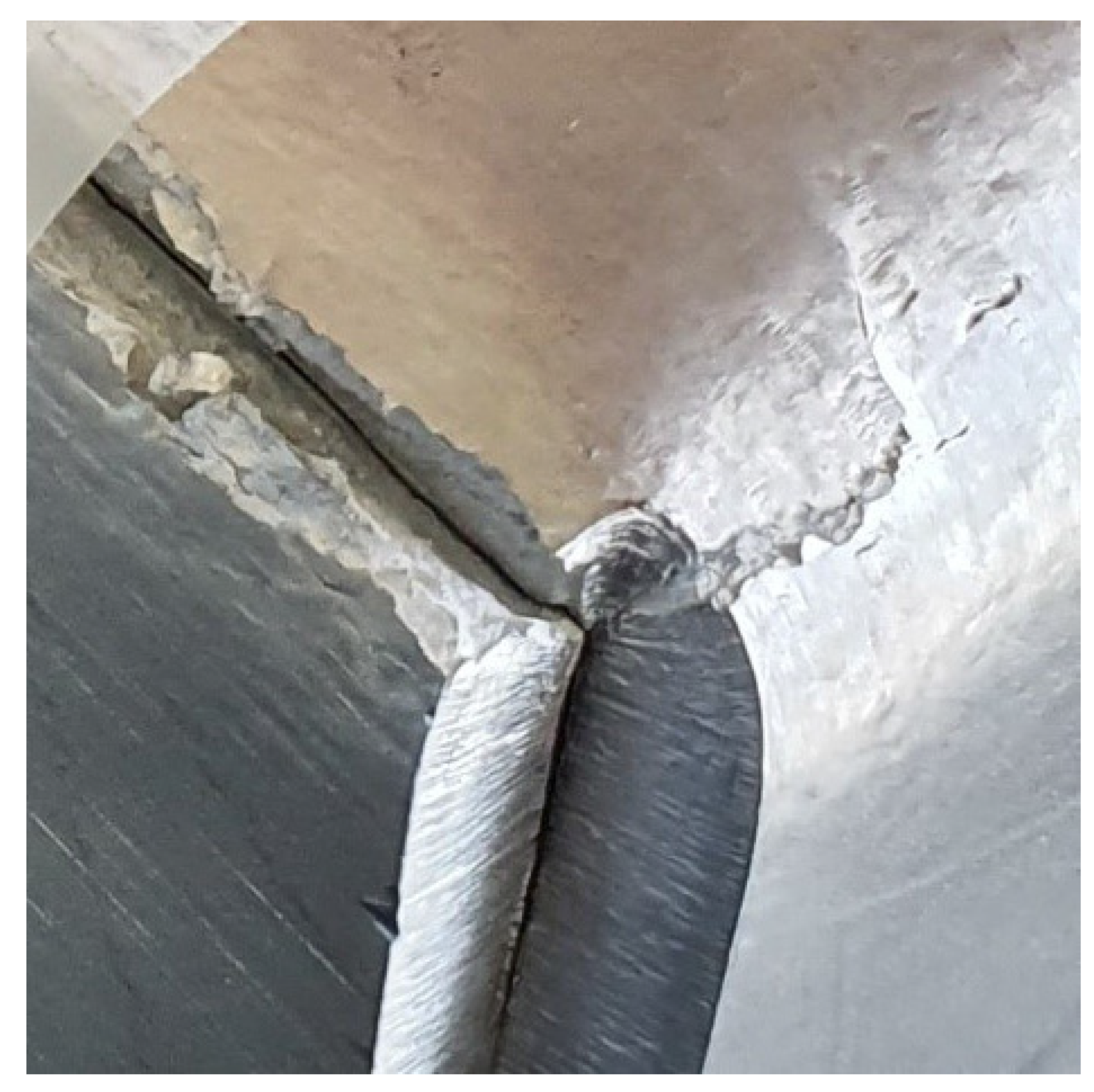 Materials 15 08436 g001