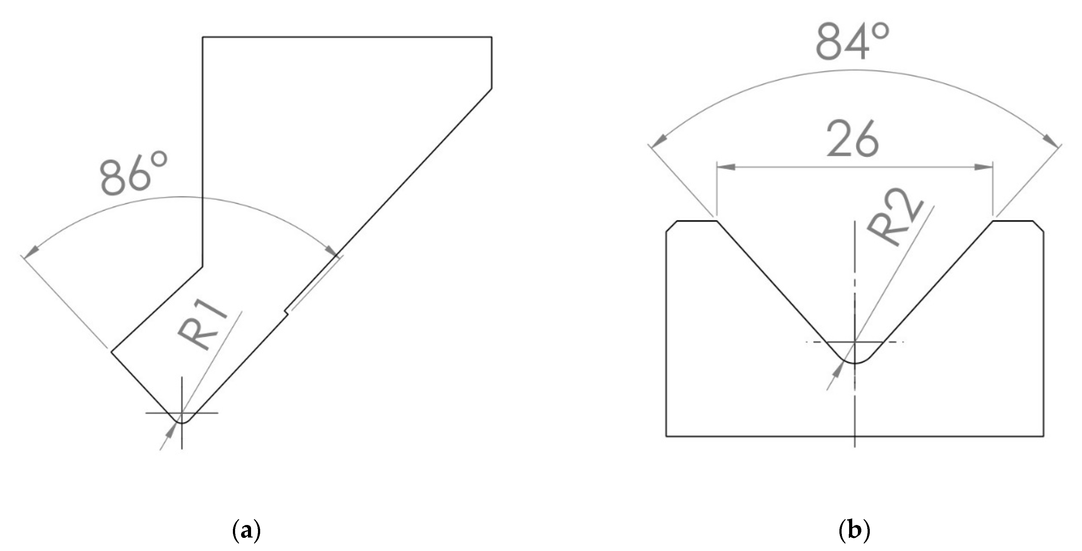 Materials 15 08436 g004