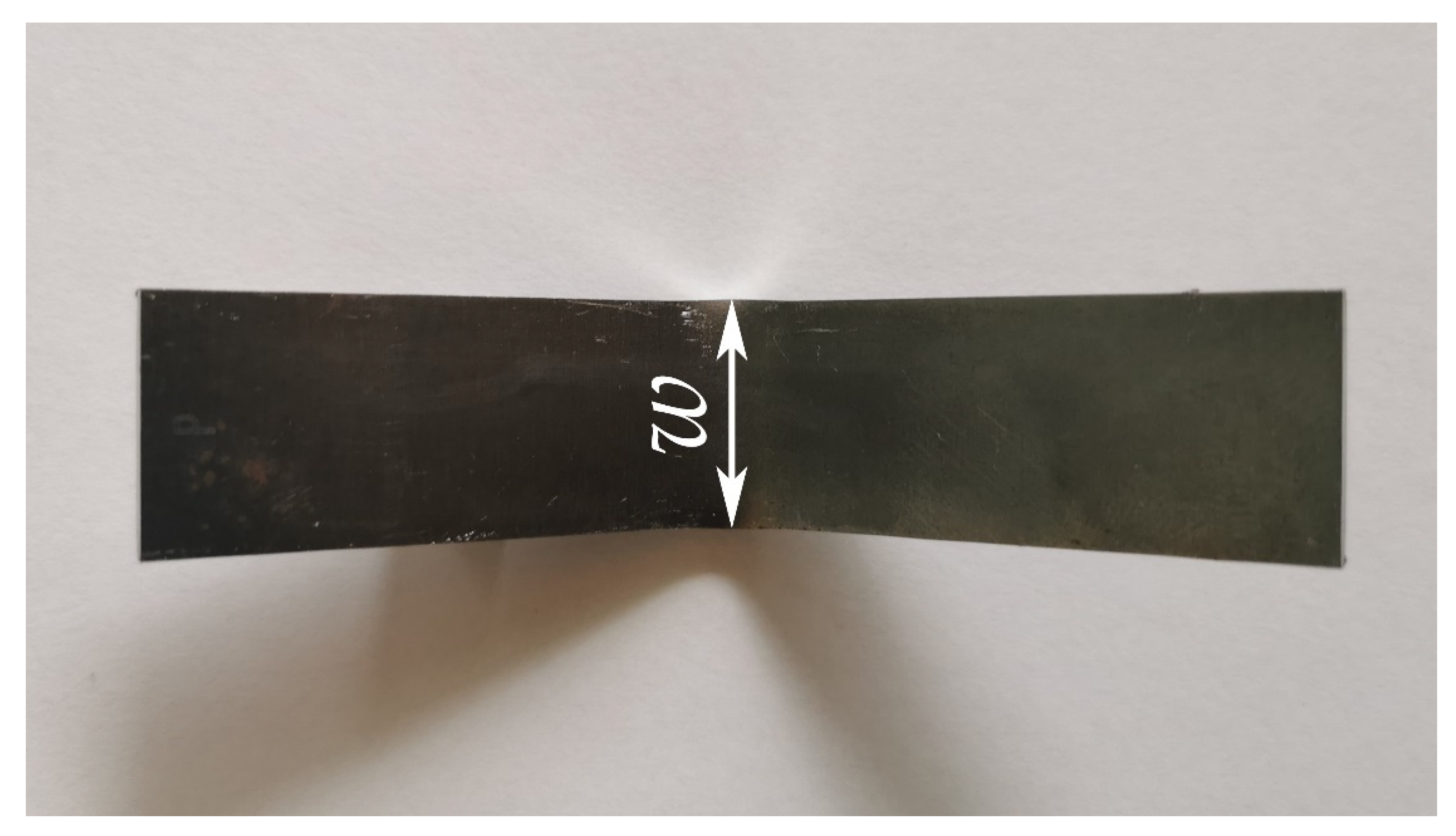 Materials 15 08436 g010