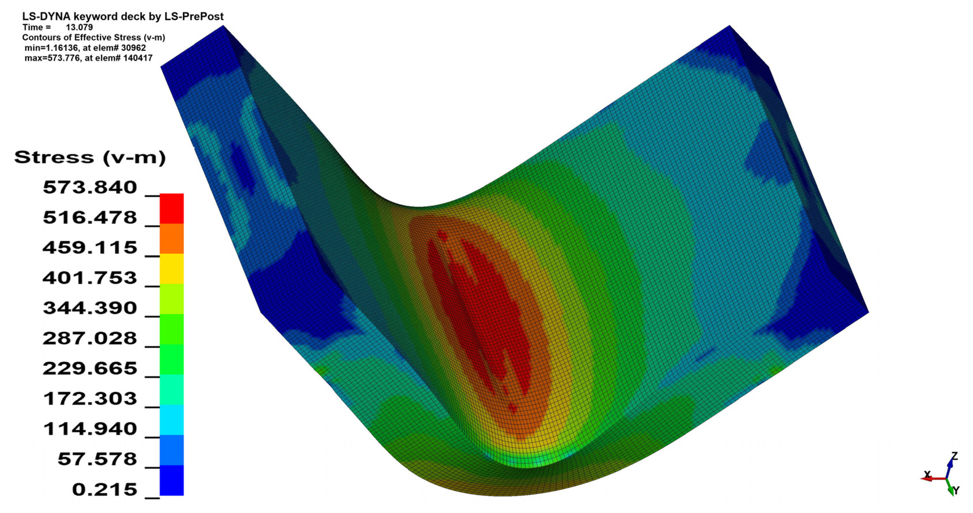 Materials 15 08436 g012