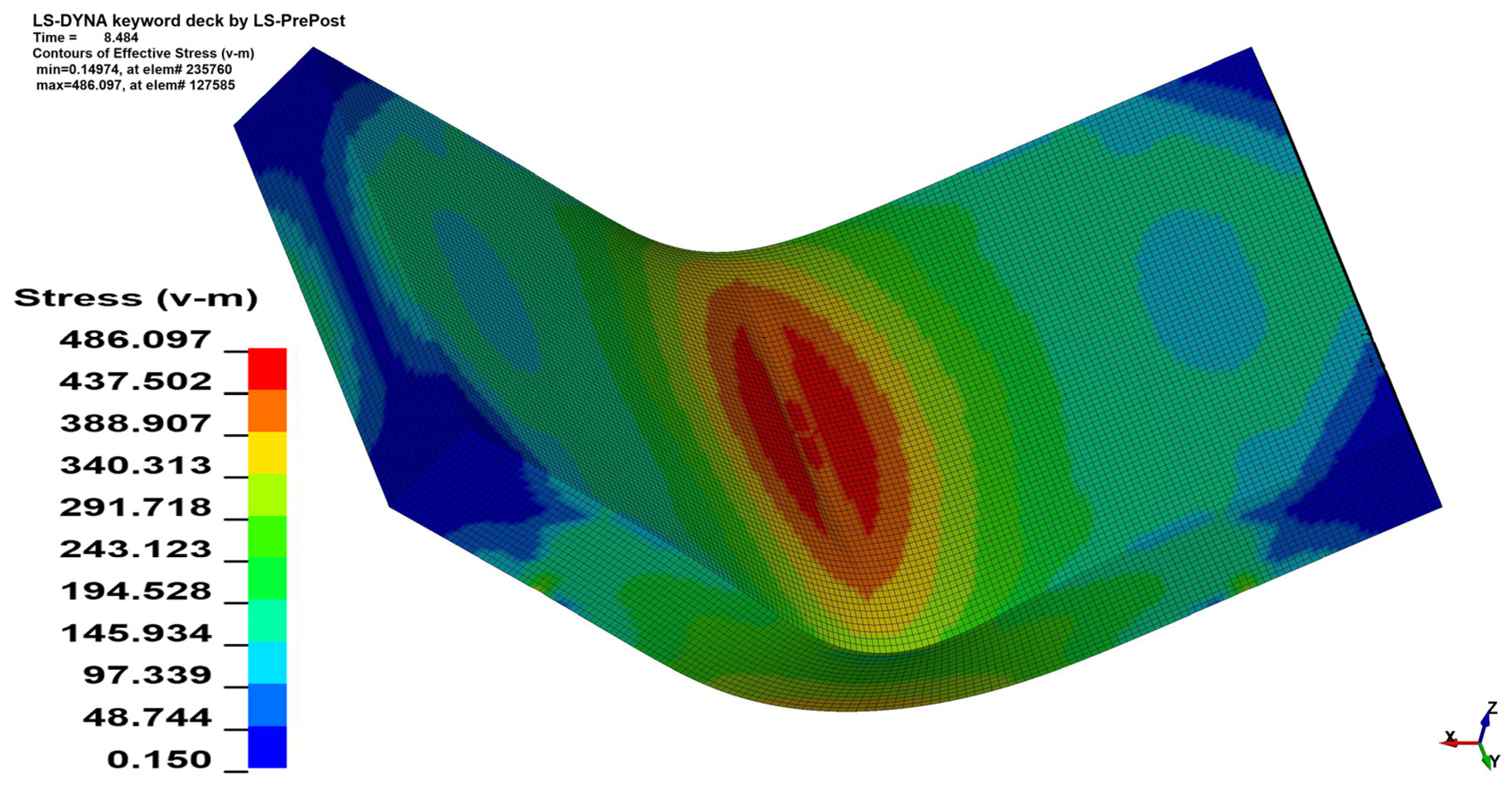 Materials 15 08436 g013