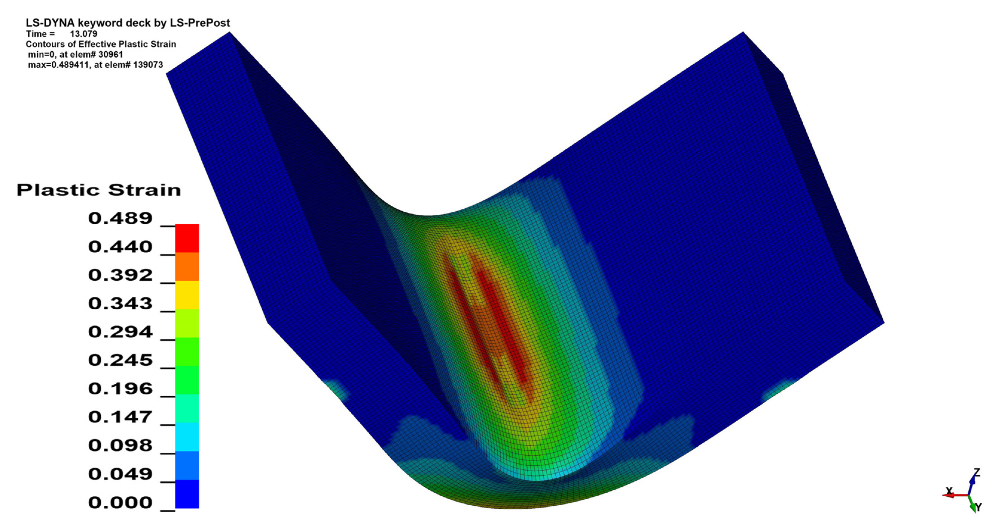 Materials 15 08436 g016