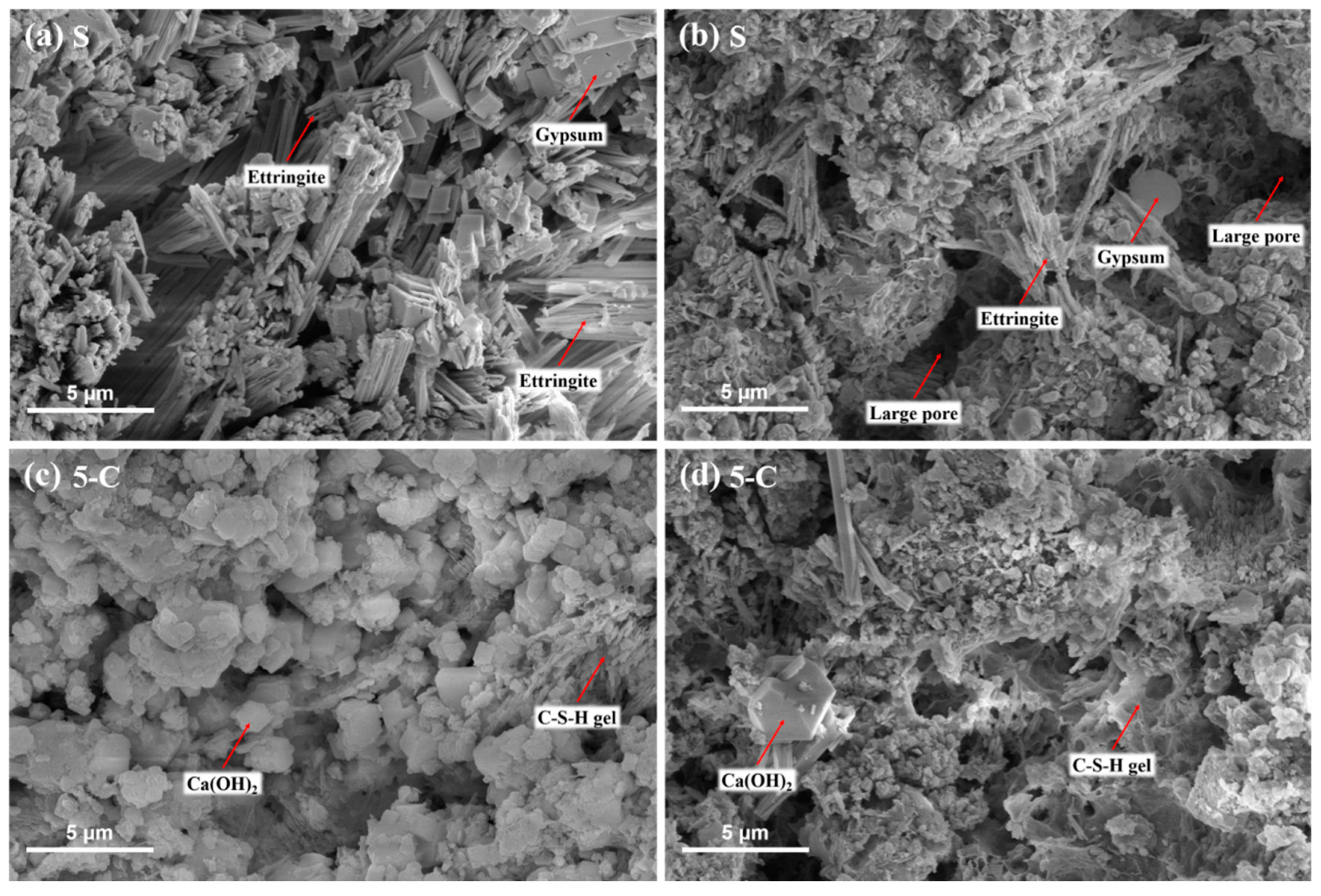 Materials 15 08437 g014 Materials 15 08437 g014