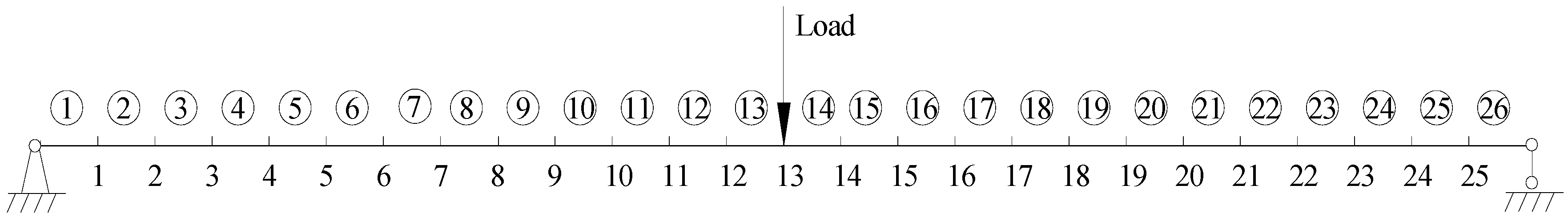 Materials 15 08440 g001