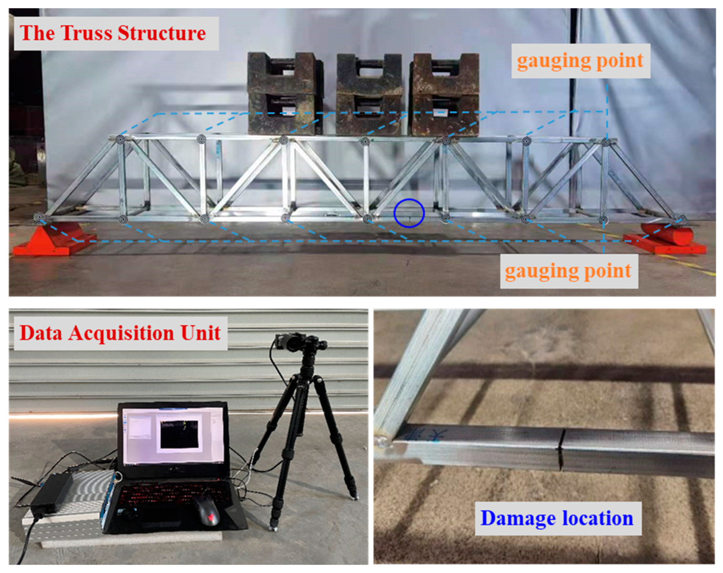 Materials 15 08440 g007