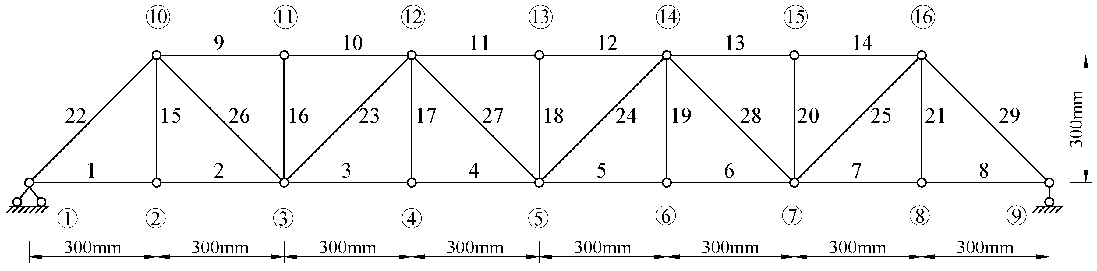 Materials 15 08440 g008