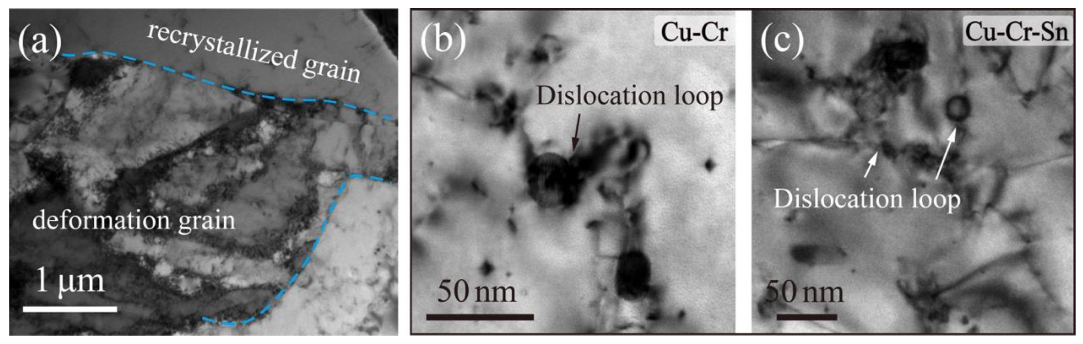 Materials 15 08441 g006 Materials 15 08441 g006