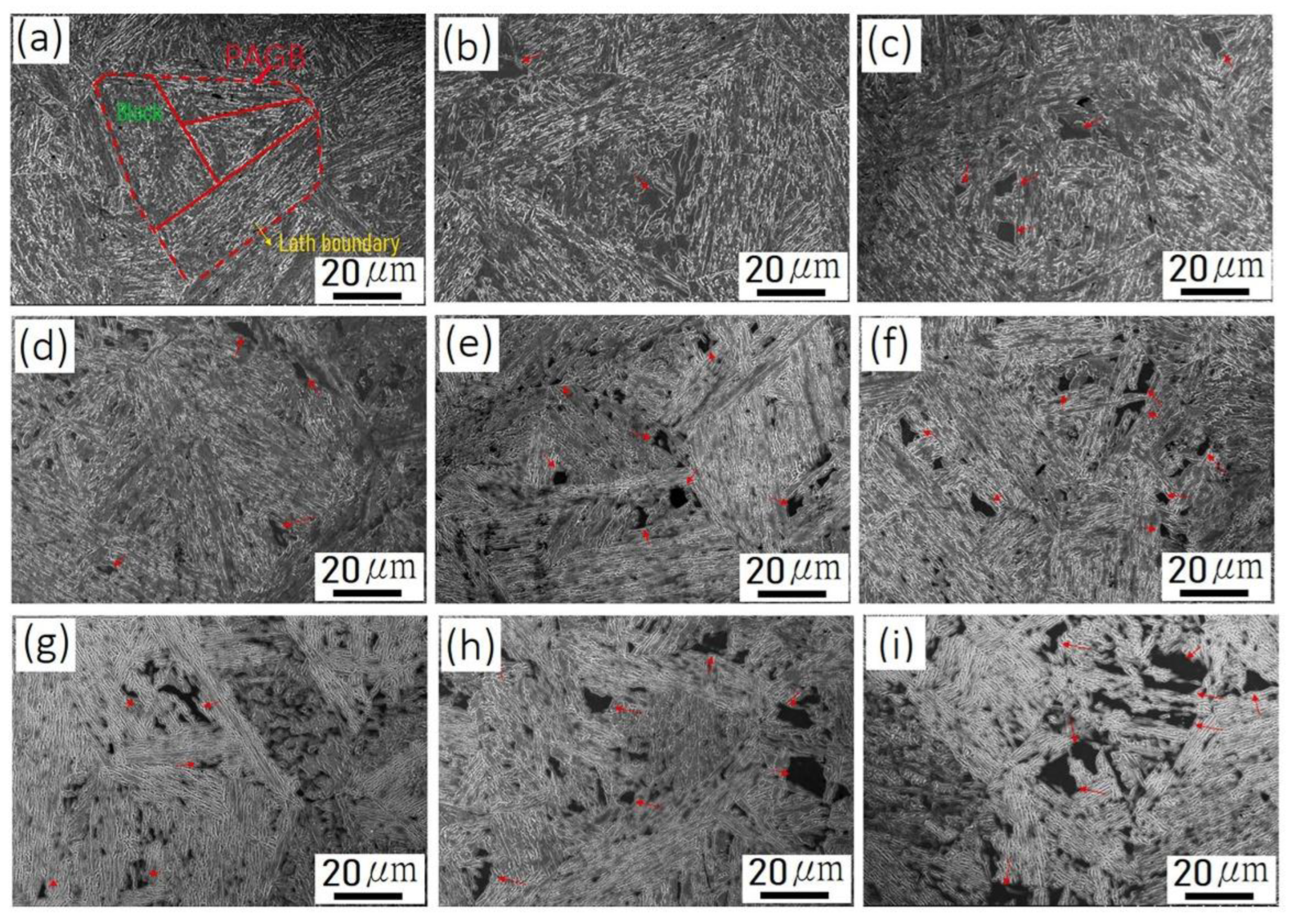 Materials 15 08443 g006
