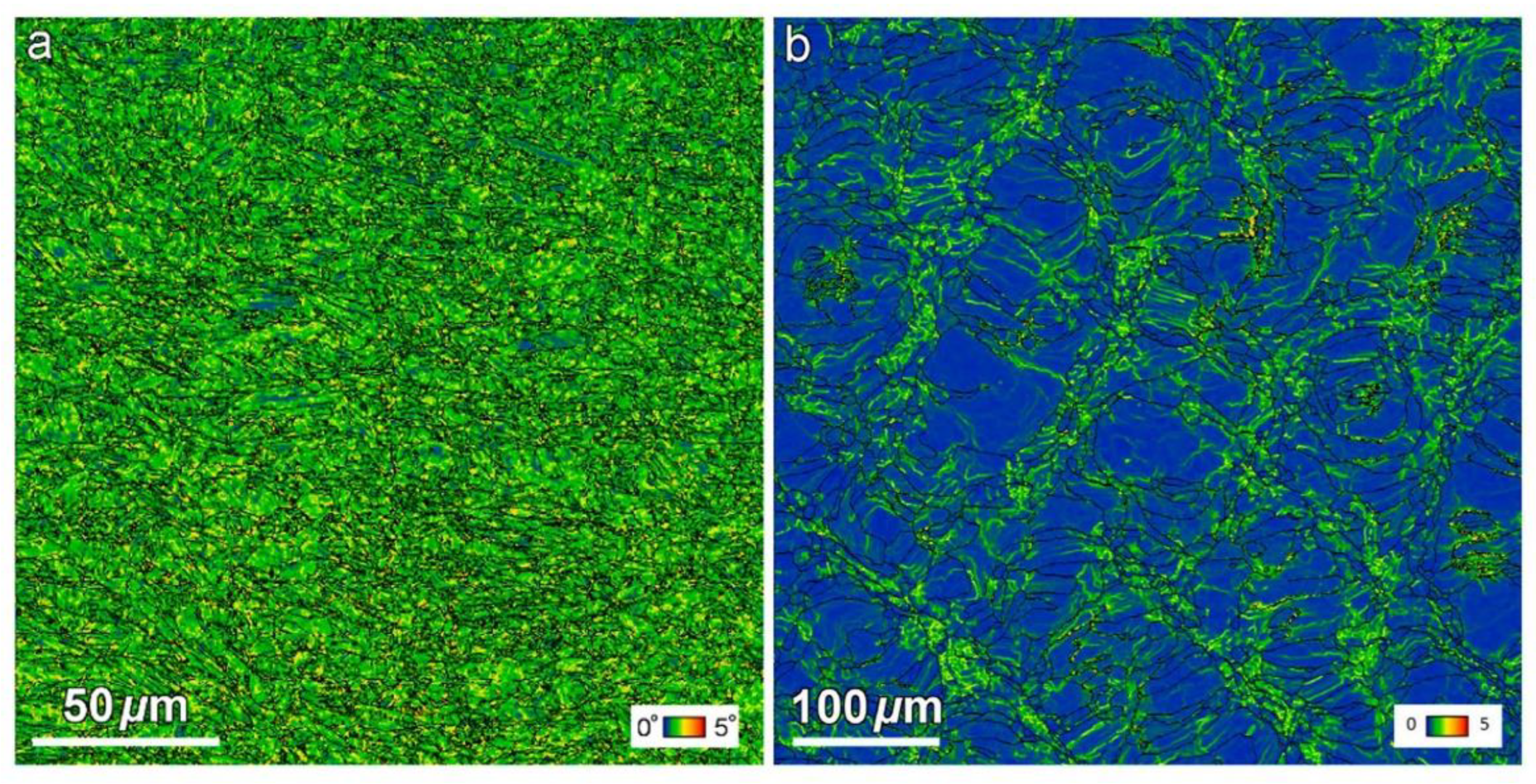 Materials 15 08443 g011