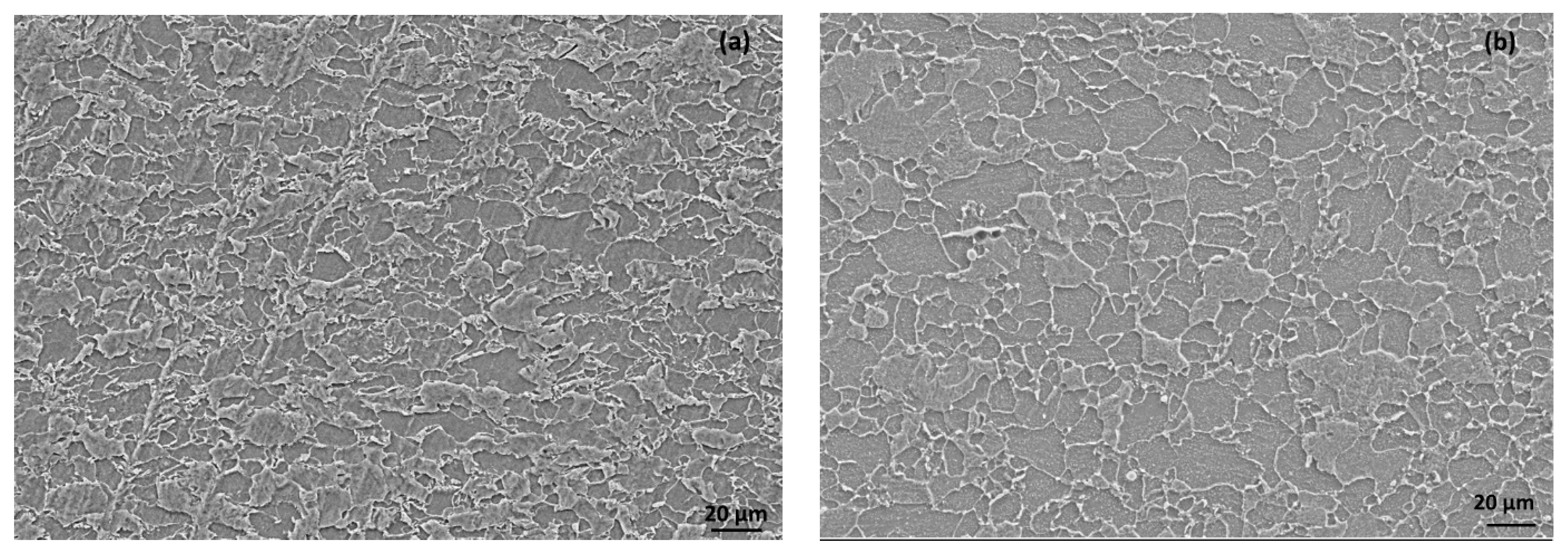 Materials 15 08445 g001