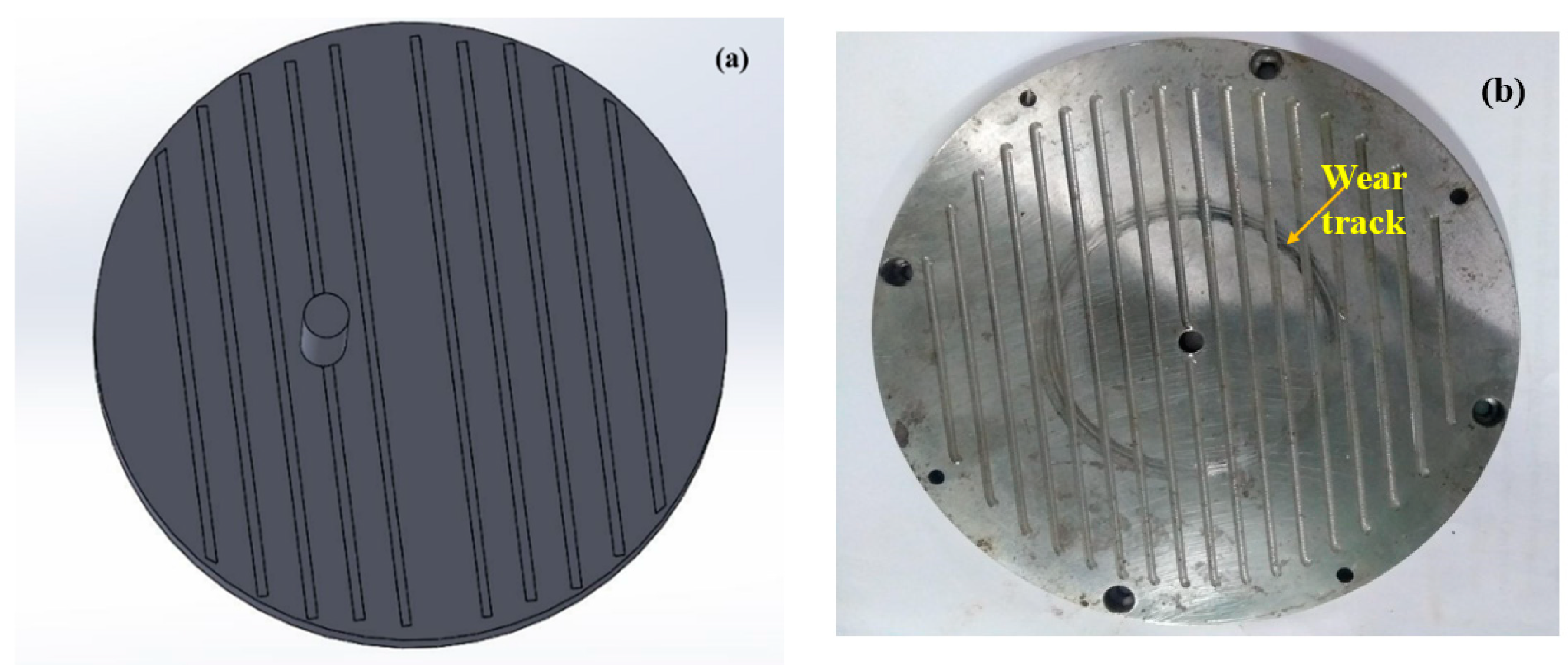 Materials 15 08445 g002