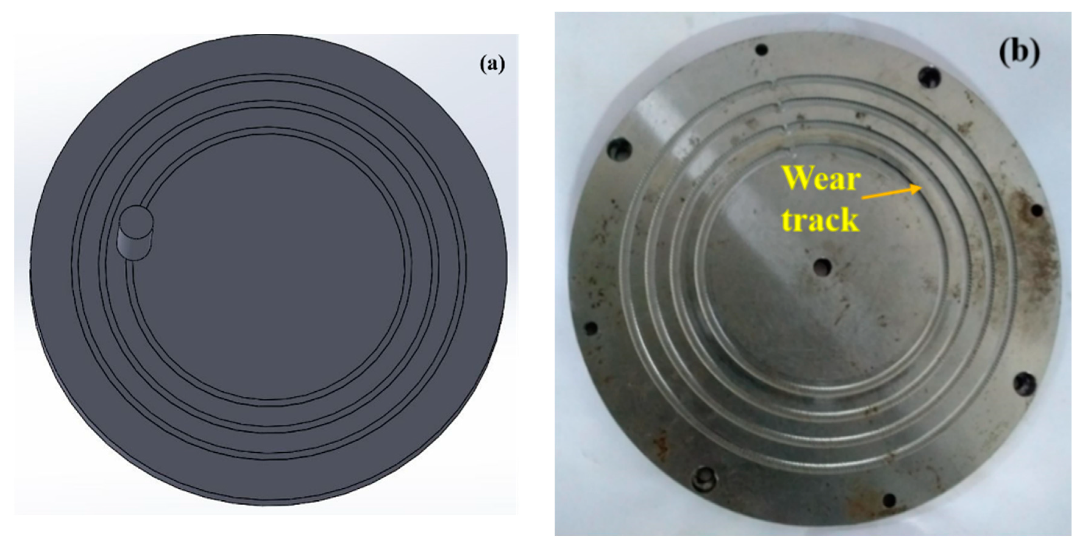 Materials 15 08445 g003