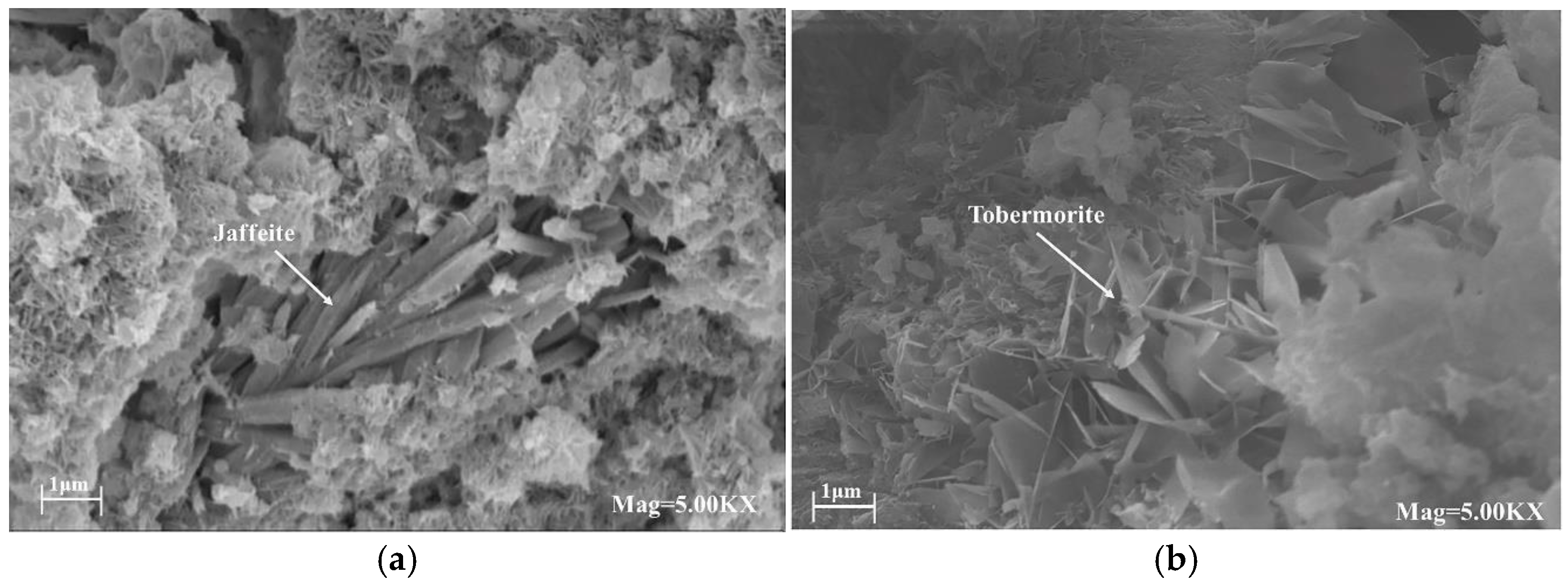 Materials 15 08446 g009a