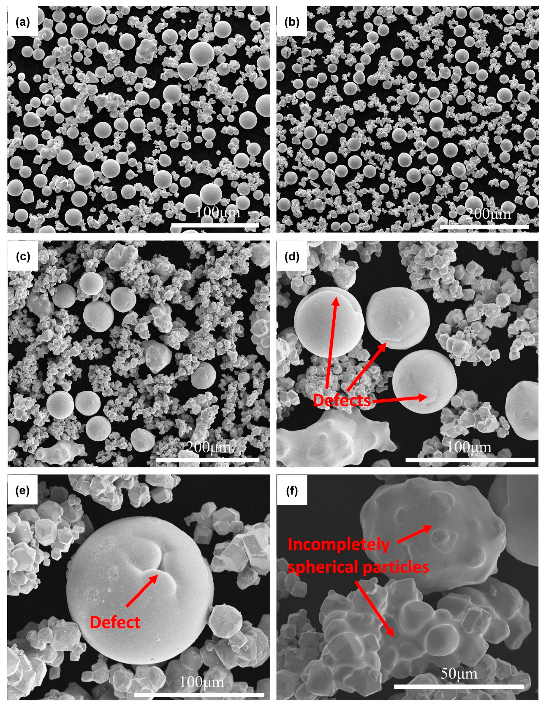 Materials 15 08449 g005