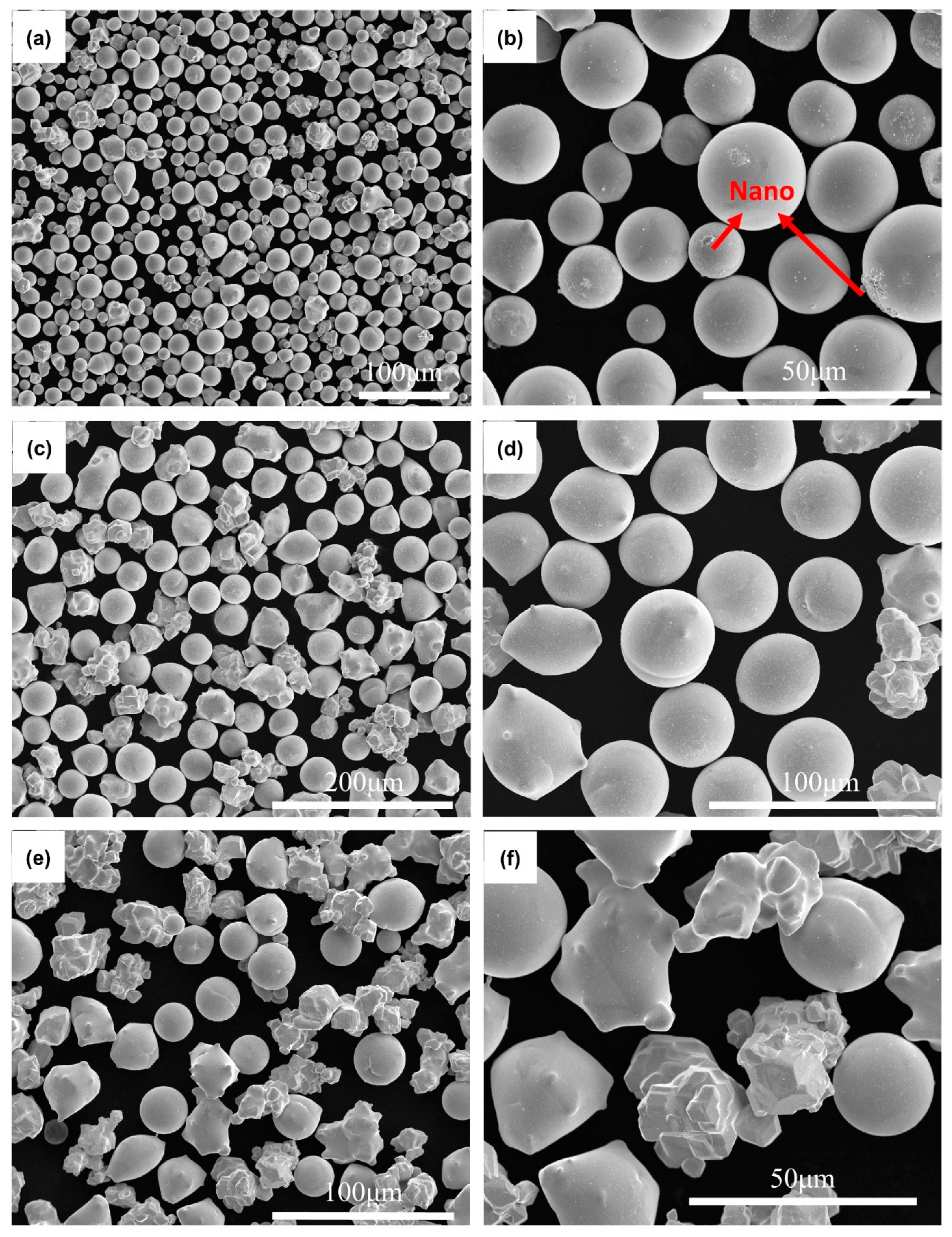 Materials 15 08449 g006