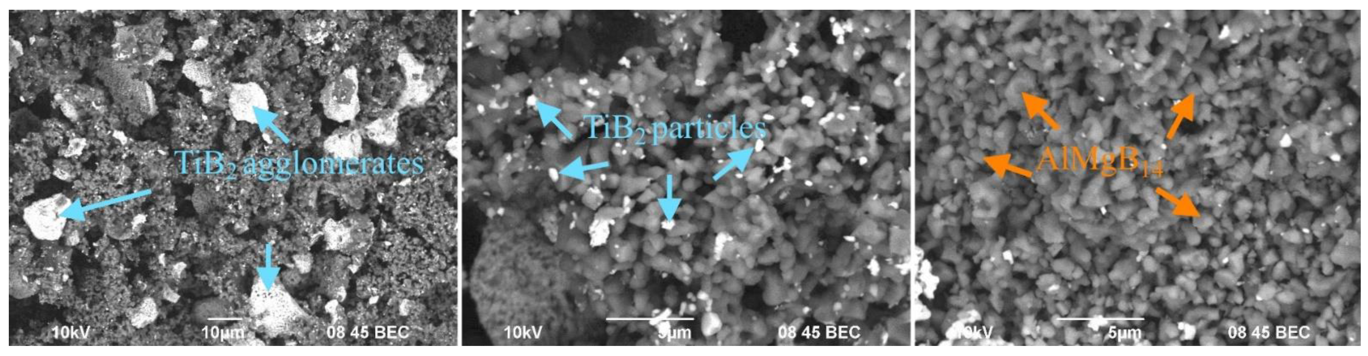 Materials 15 08450 g001 Materials 15 08450 g001