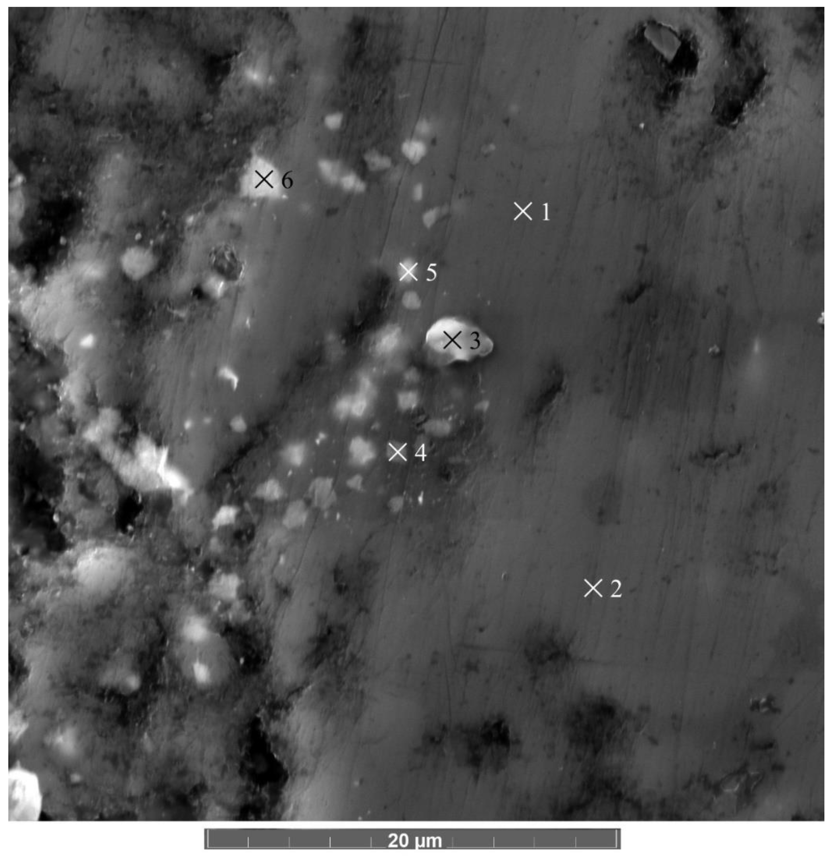 Materials 15 08450 g006 Materials 15 08450 g006