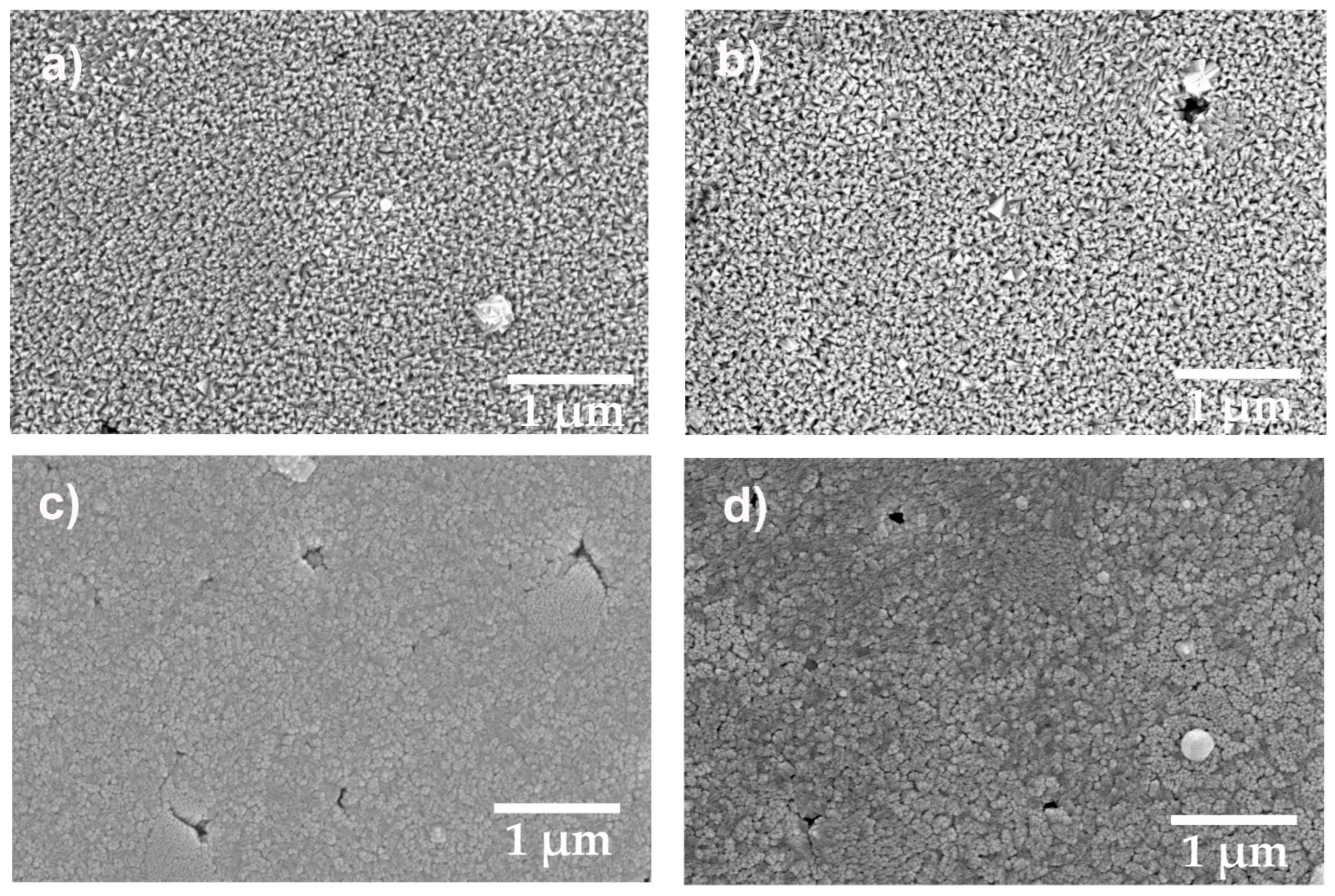 Materials 15 08452 g002 Materials 15 08452 g002