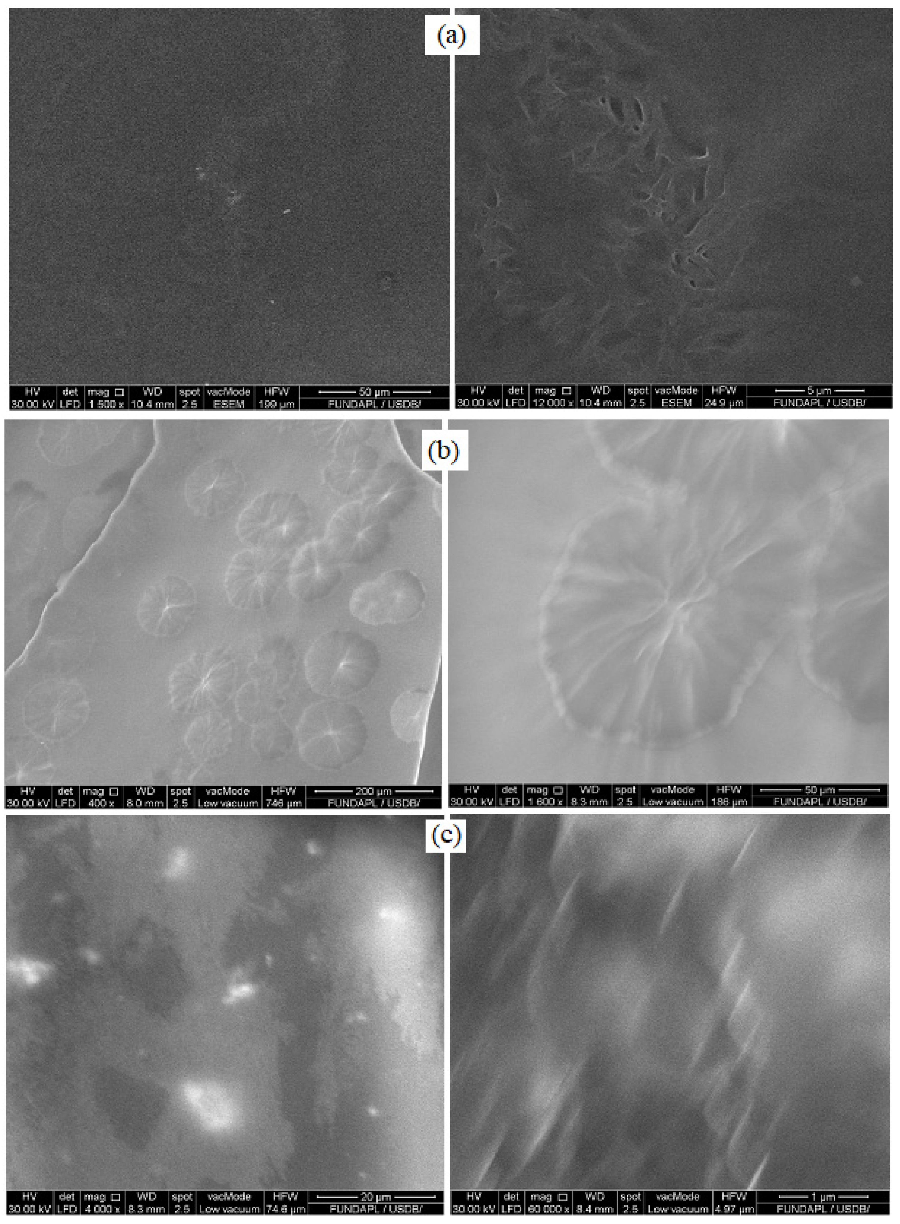 Materials 15 08453 g001a Materials 15 08453 g001a