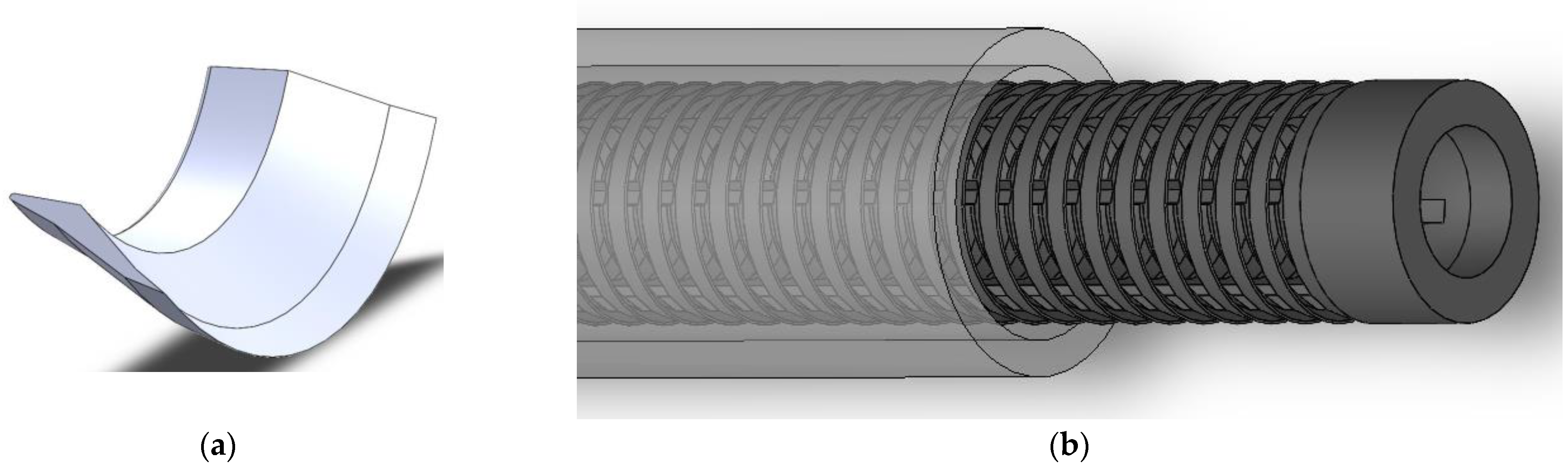 Materials 15 08454 g005 Materials 15 08454 g005